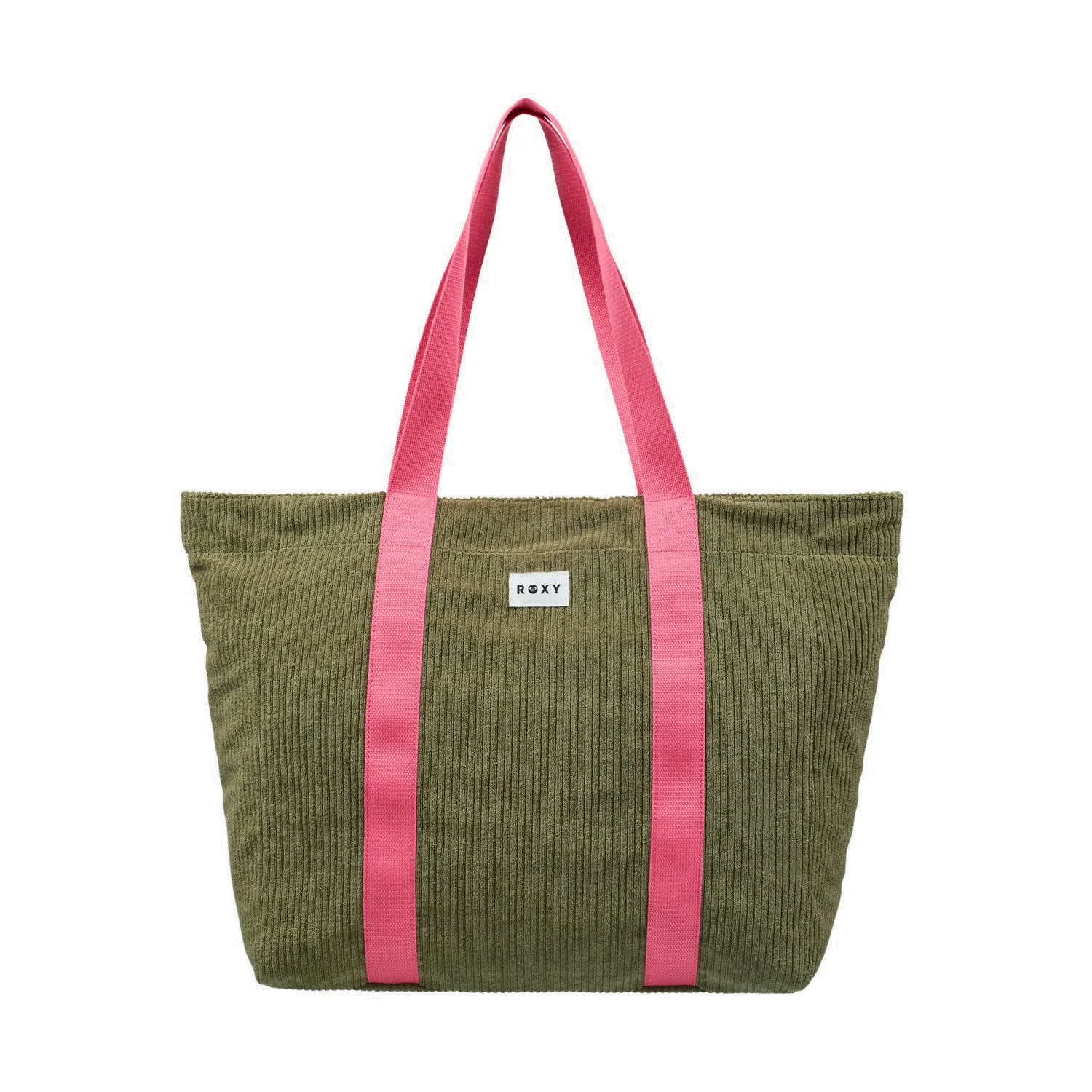 Roxy | Tote Bag Femme True Color