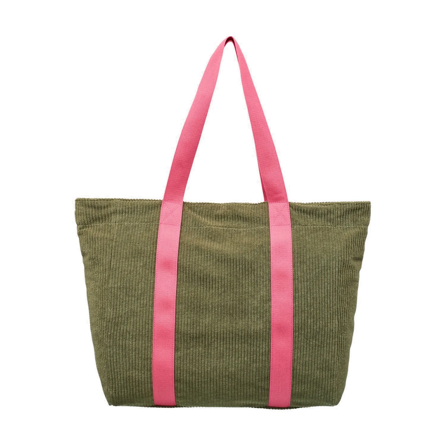 Roxy | Tote Bag Femme True Color - Image 3