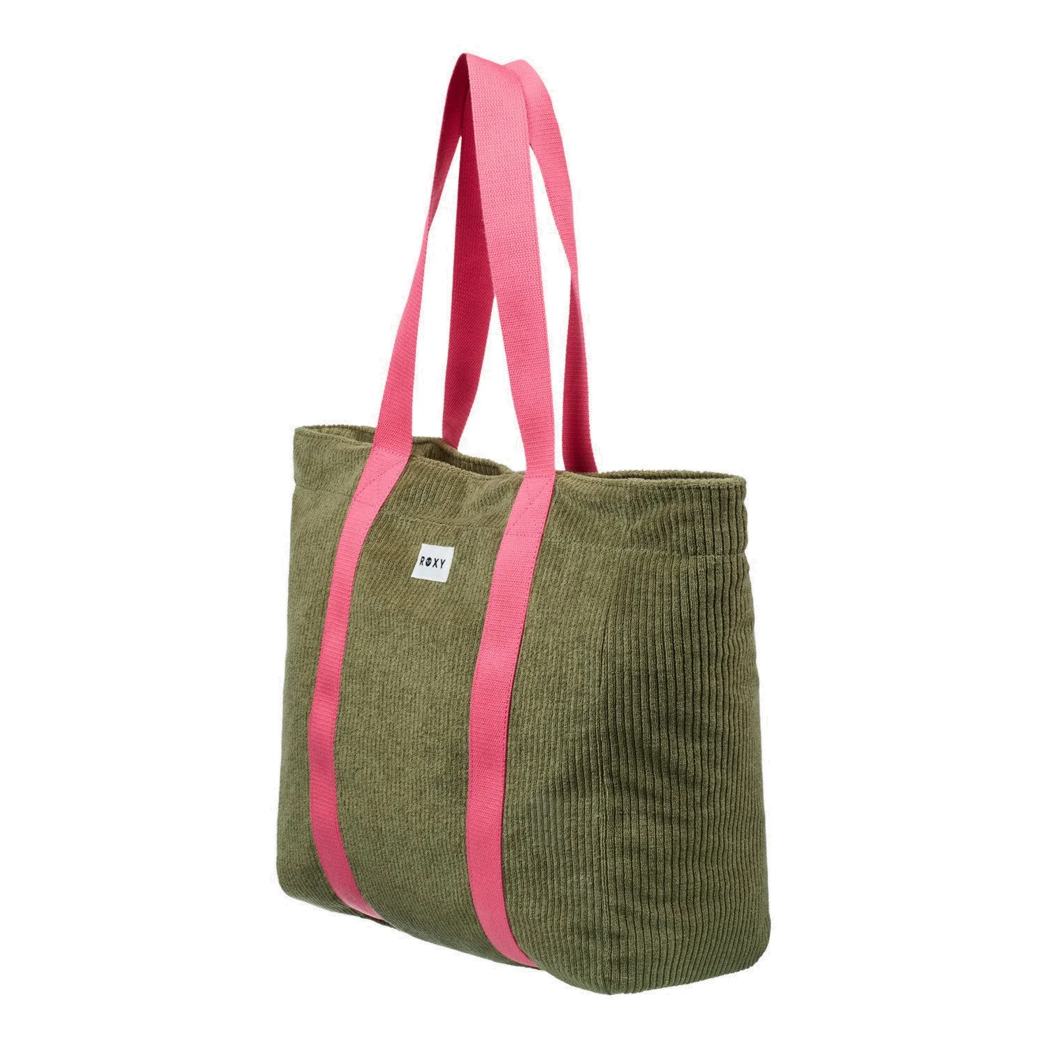 Roxy | Tote Bag Femme True Color - Image 4