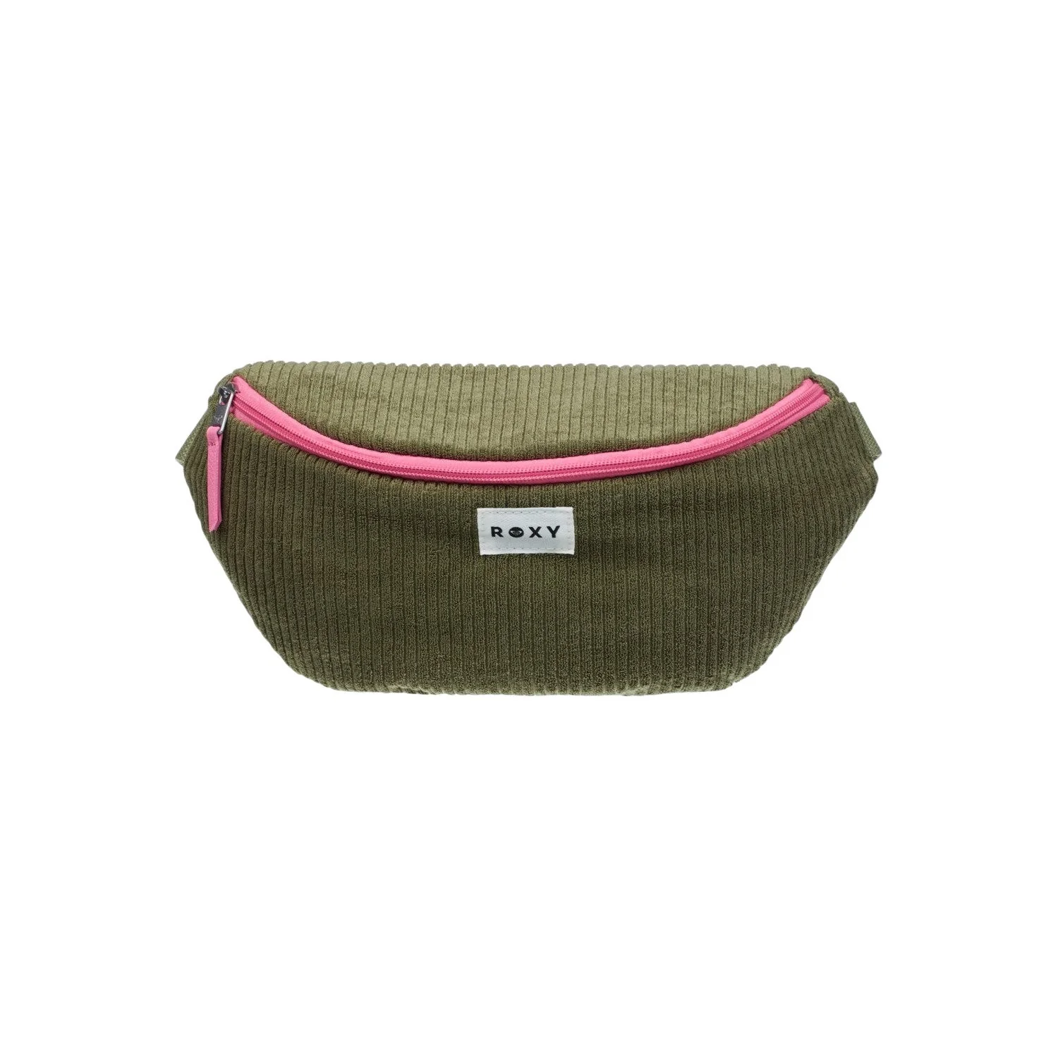 Roxy | Sac Banane Femme True Color