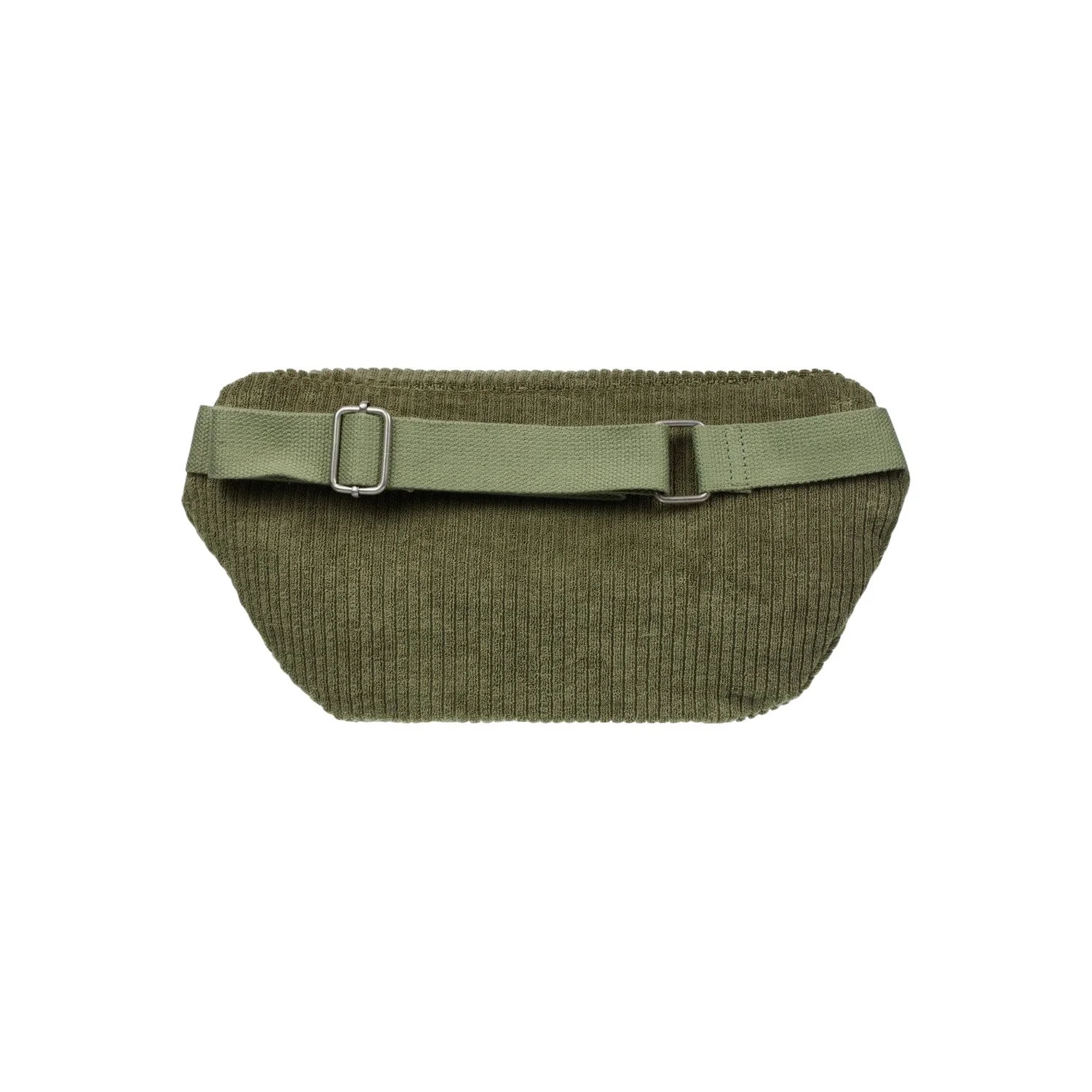 Roxy | Sac Banane Femme True Color - Image 3