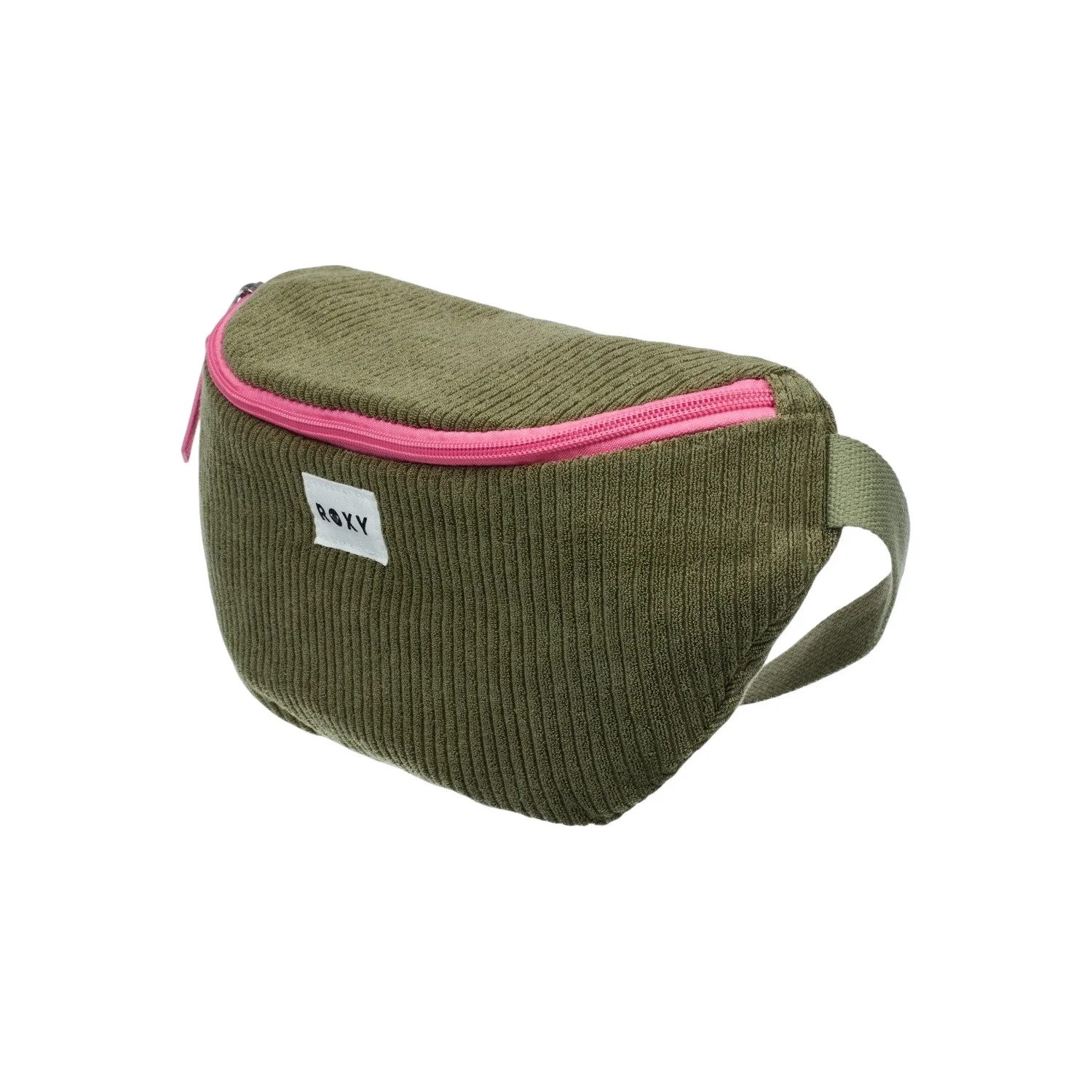 Roxy | Sac Banane Femme True Color - Image 4