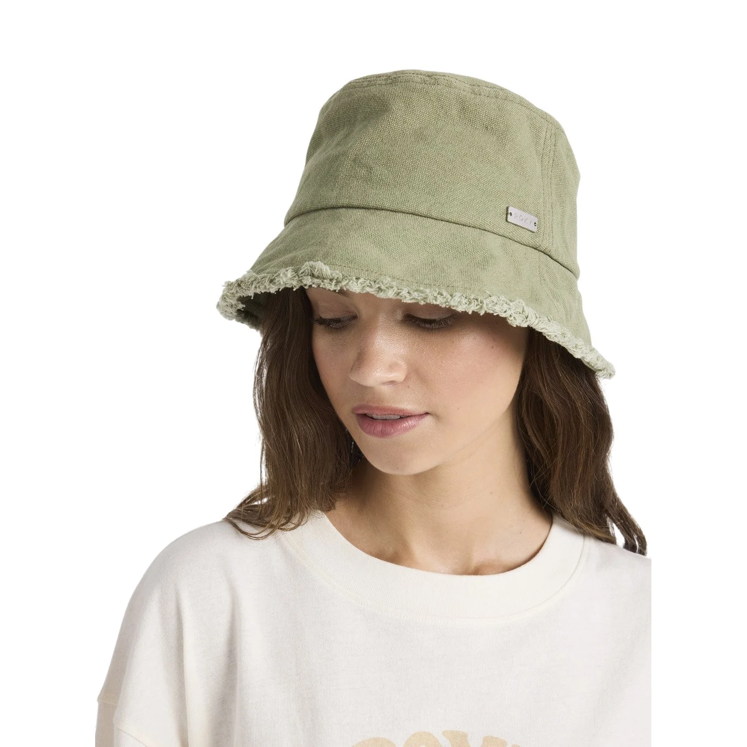 Roxy | Chapeau Femme Victim Of Love - Image 2