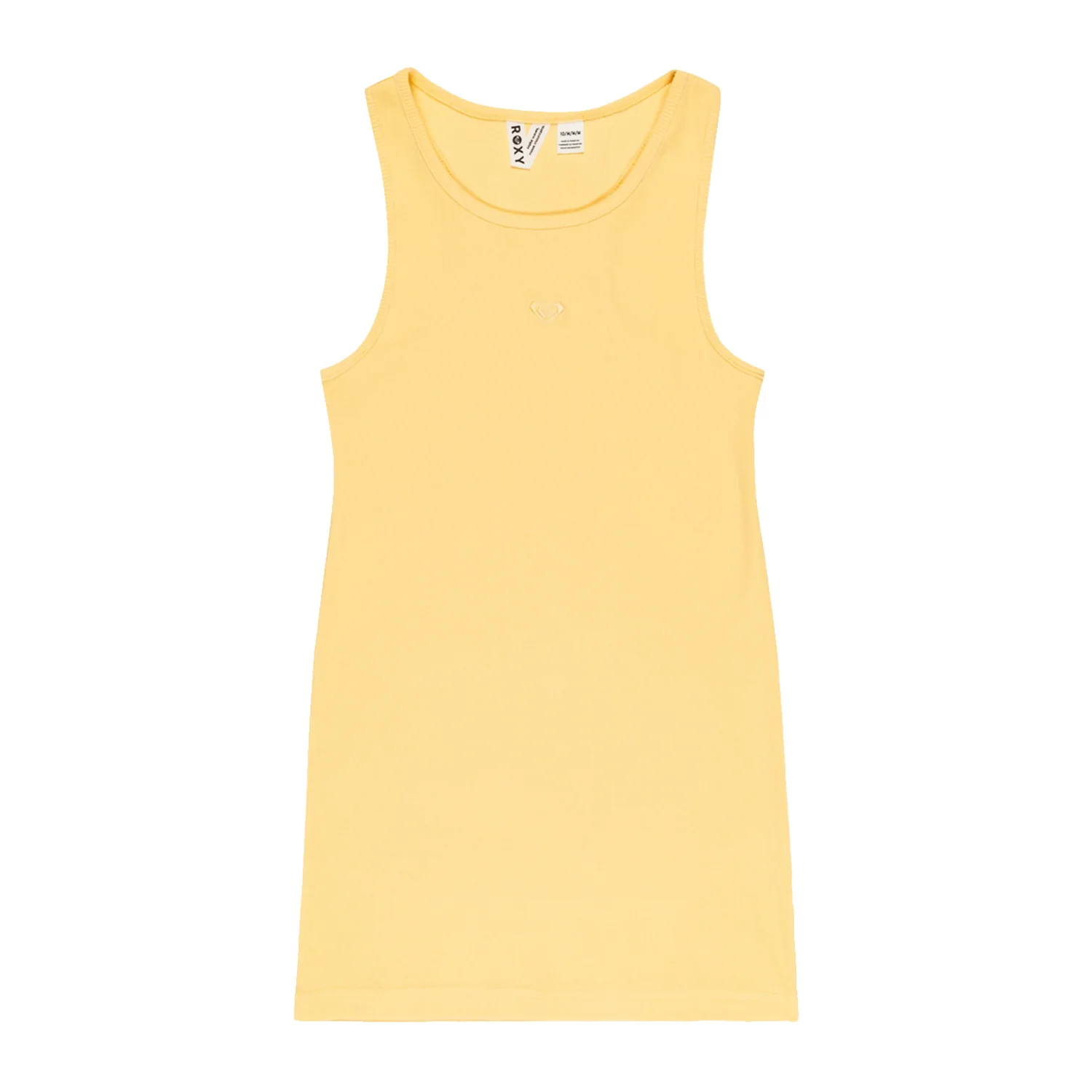 Roxy | Robe courte What Should I Do