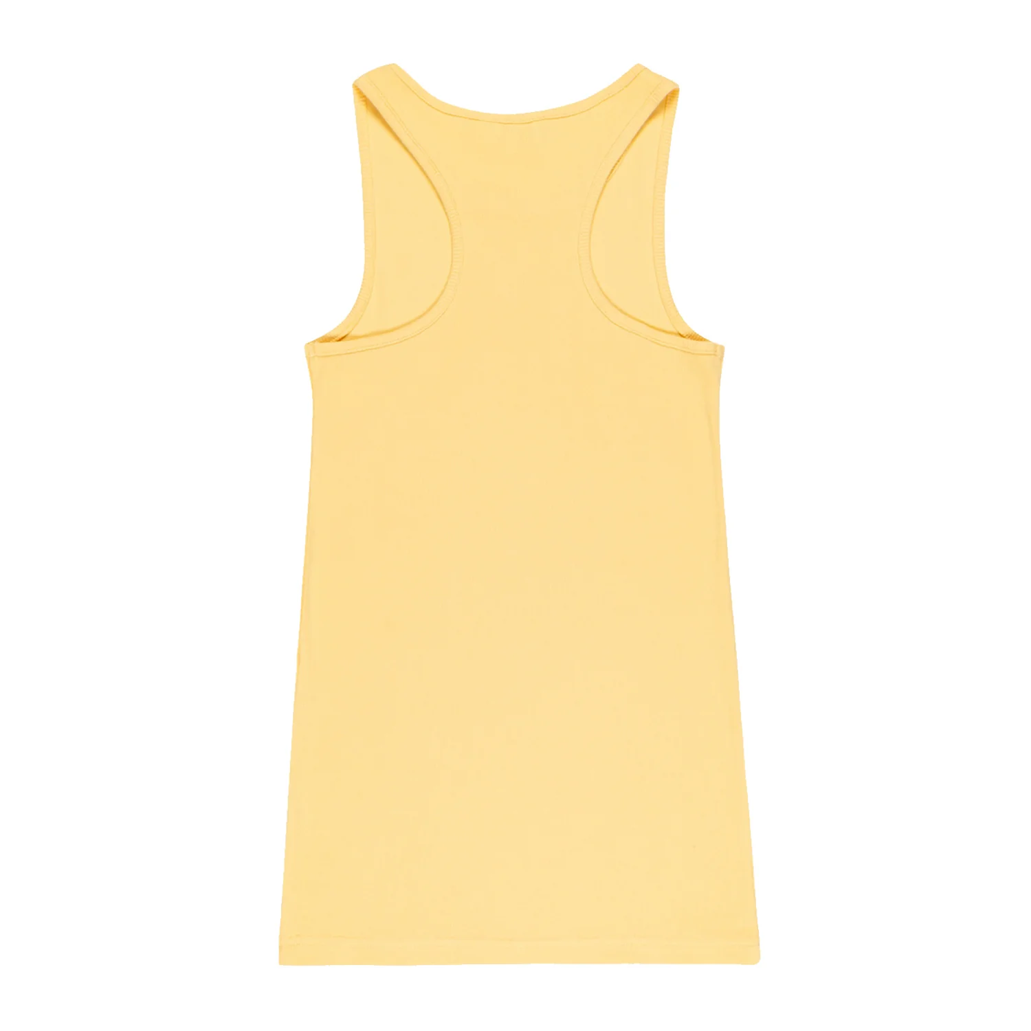 Roxy | Robe courte What Should I Do - Image 2