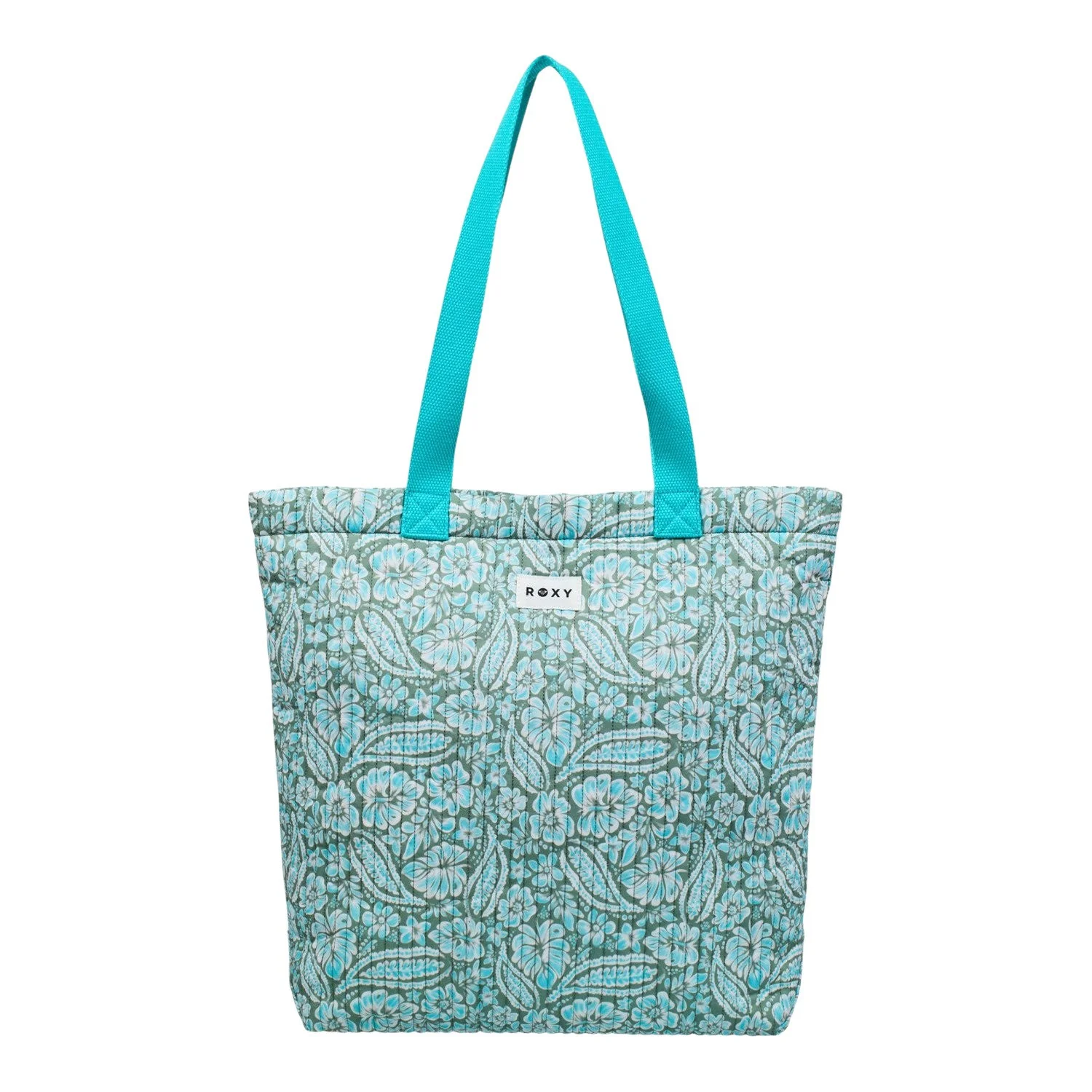 Roxy | Tote Bag Femme Wildest Dream