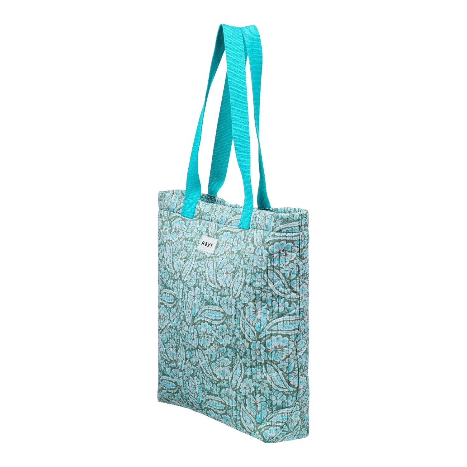 Roxy | Tote Bag Femme Wildest Dream - Image 4