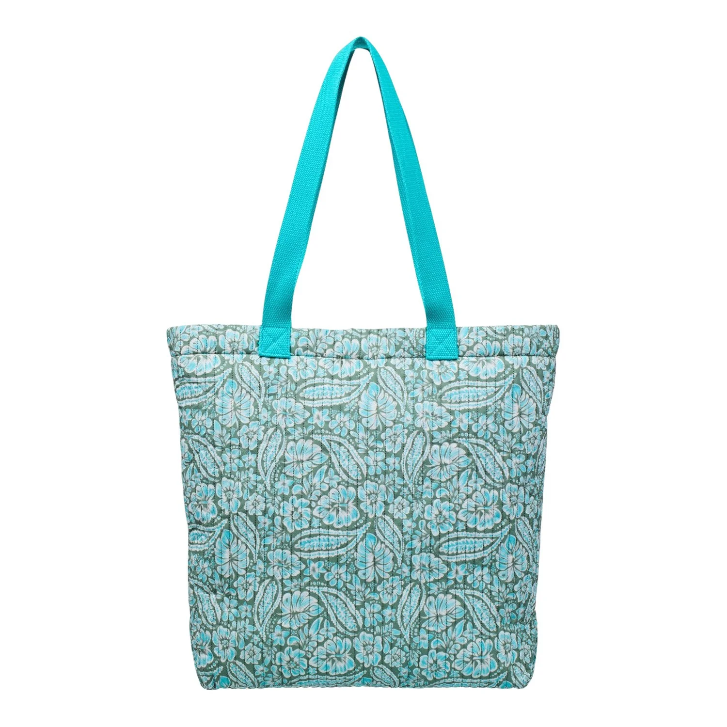 Roxy | Tote Bag Femme Wildest Dream - Image 5