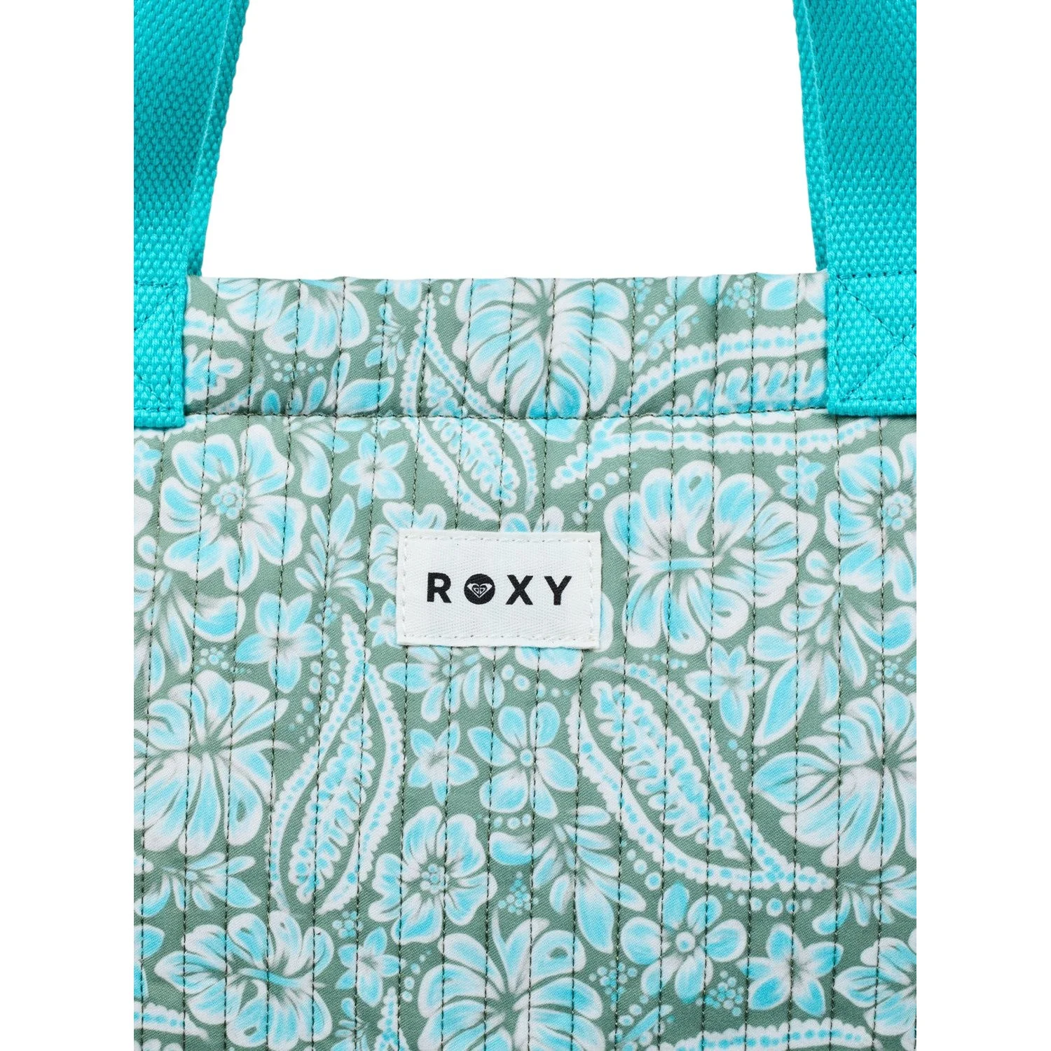 Roxy | Tote Bag Femme Wildest Dream - Image 6