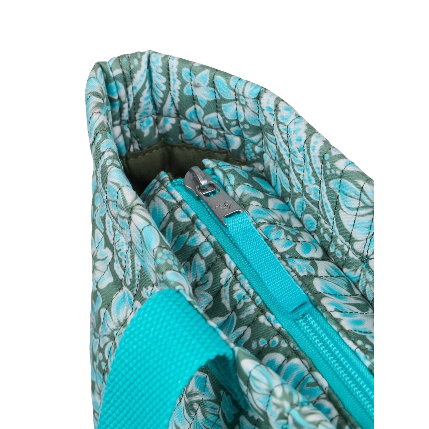 Roxy | Tote Bag Femme Wildest Dream - Image 7