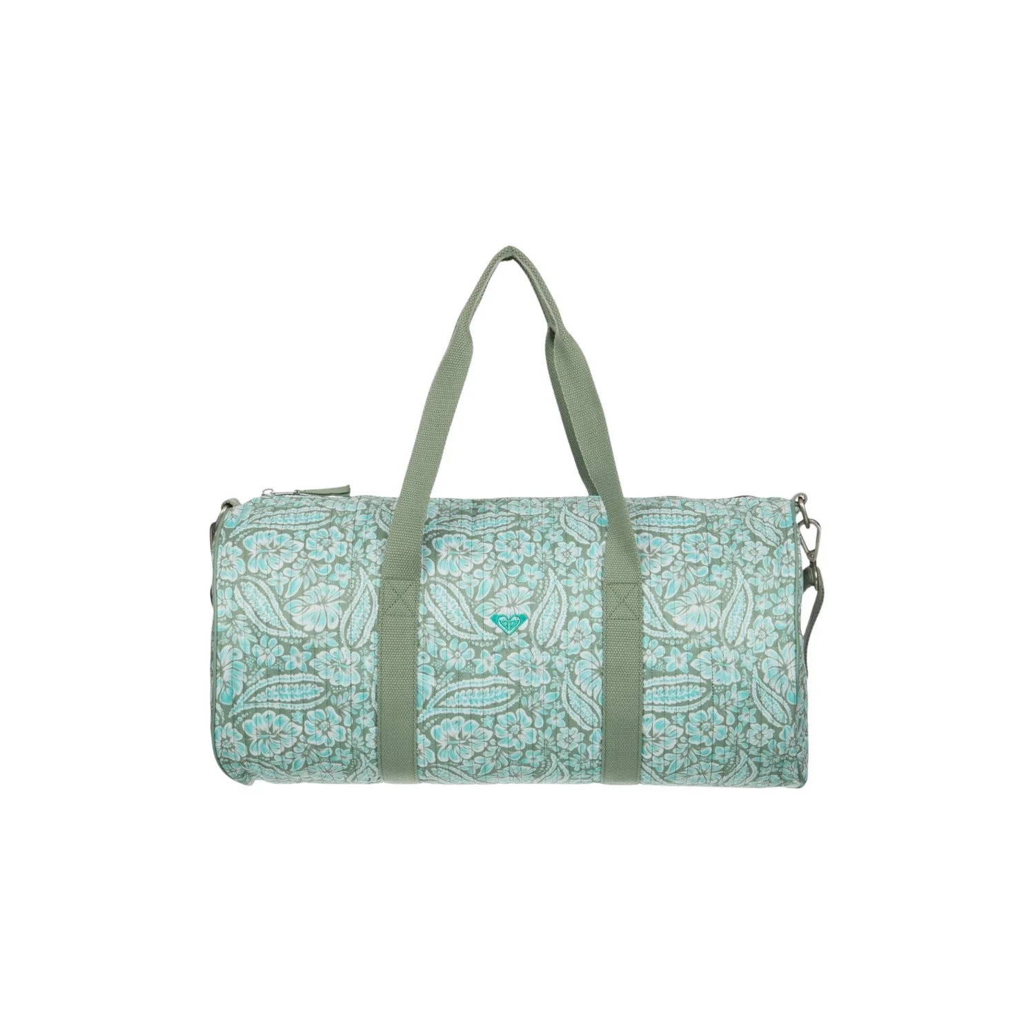 Roxy | Sac de Voyage Femme Wildest Dream Weekend