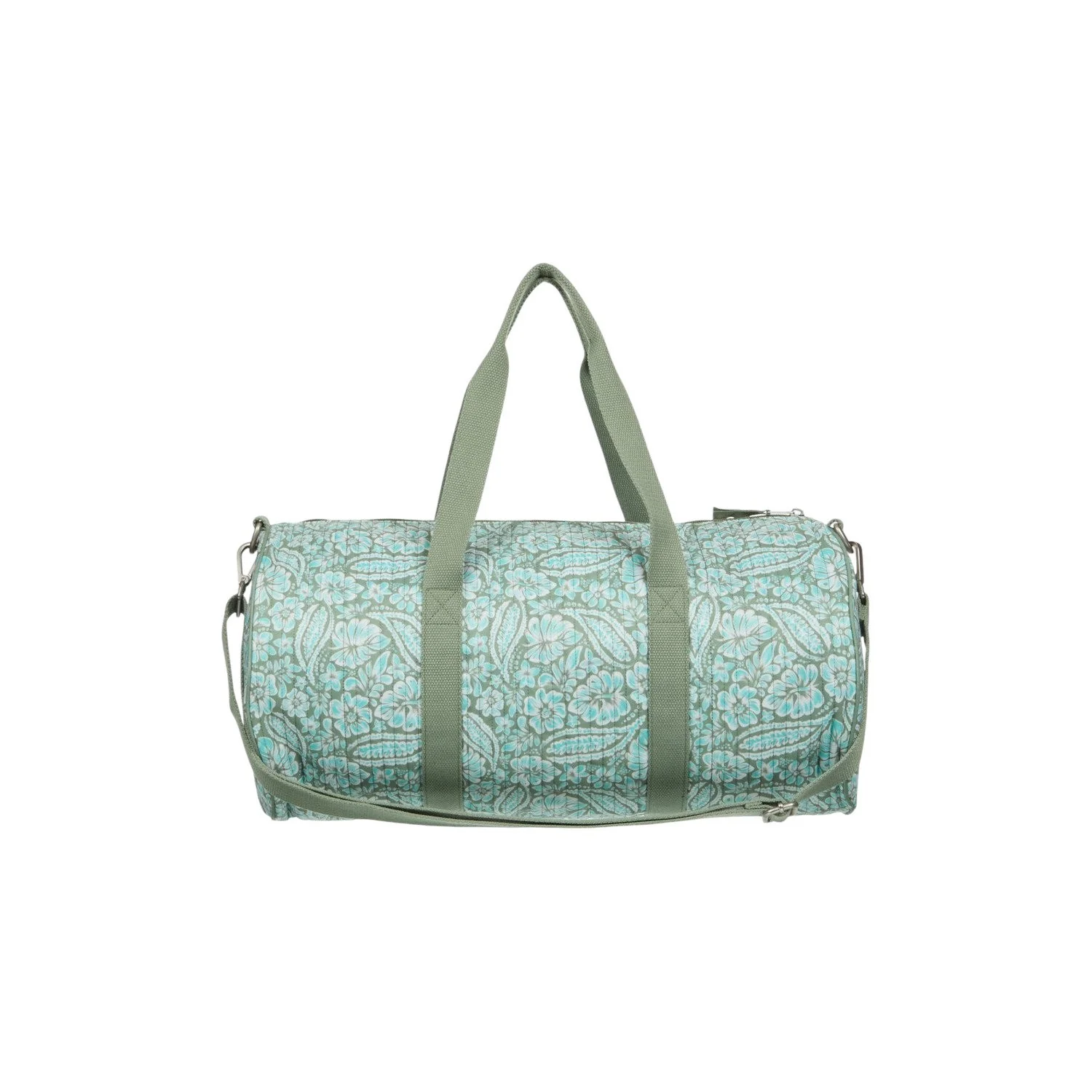 Roxy | Sac de Voyage Femme Wildest Dream Weekend - Image 2