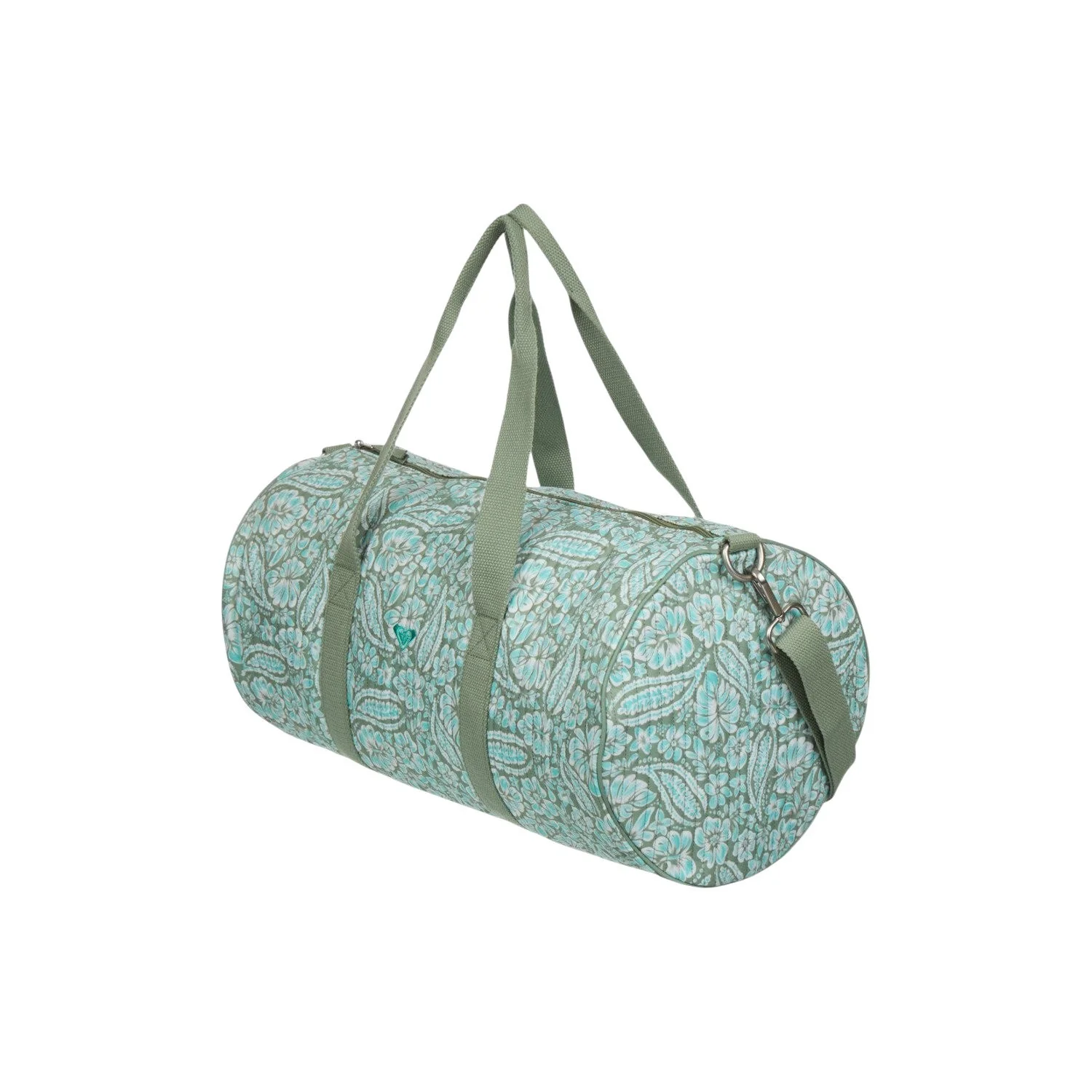 Roxy | Sac de Voyage Femme Wildest Dream Weekend - Image 3