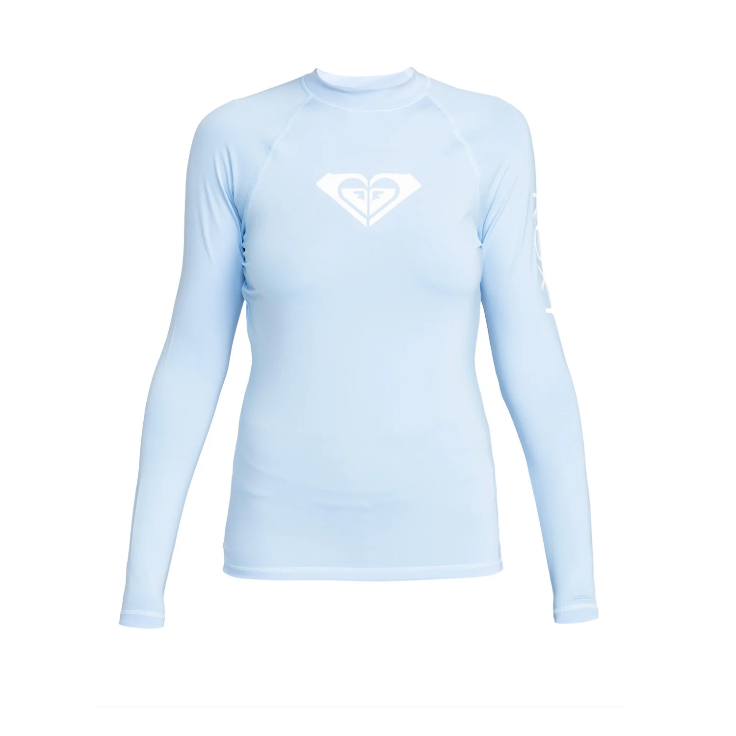 Roxy | Lycra à Manches Longues Femme Whole Hearted - Image 9