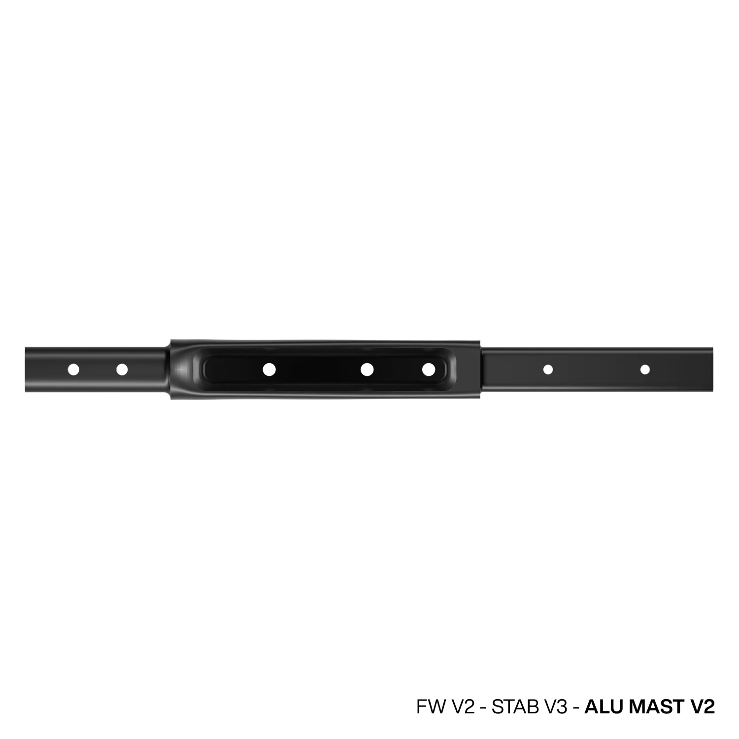 Pack | Foil Veloce HDW V3 - Carbon HM 77 - Image 25