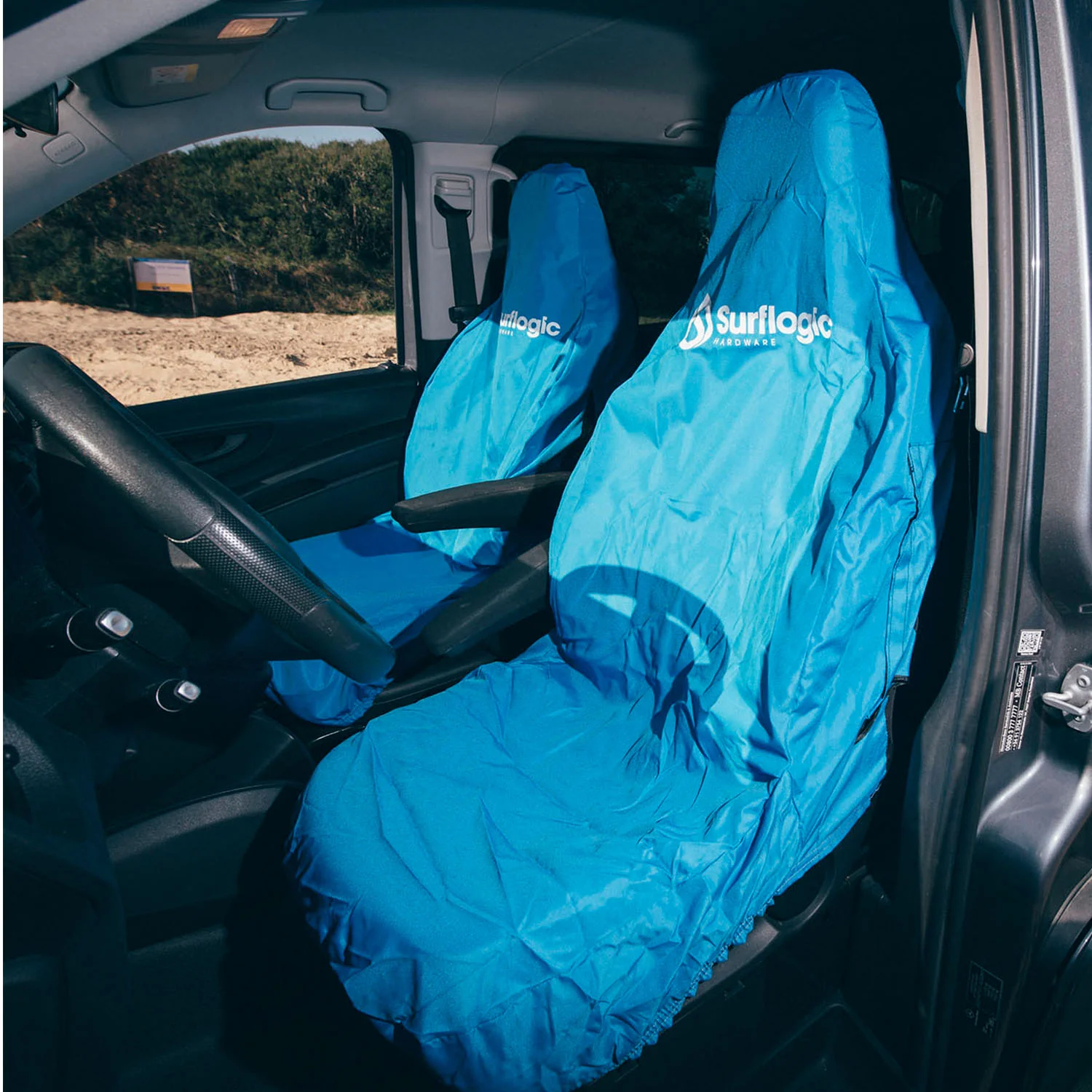 Miniature 2