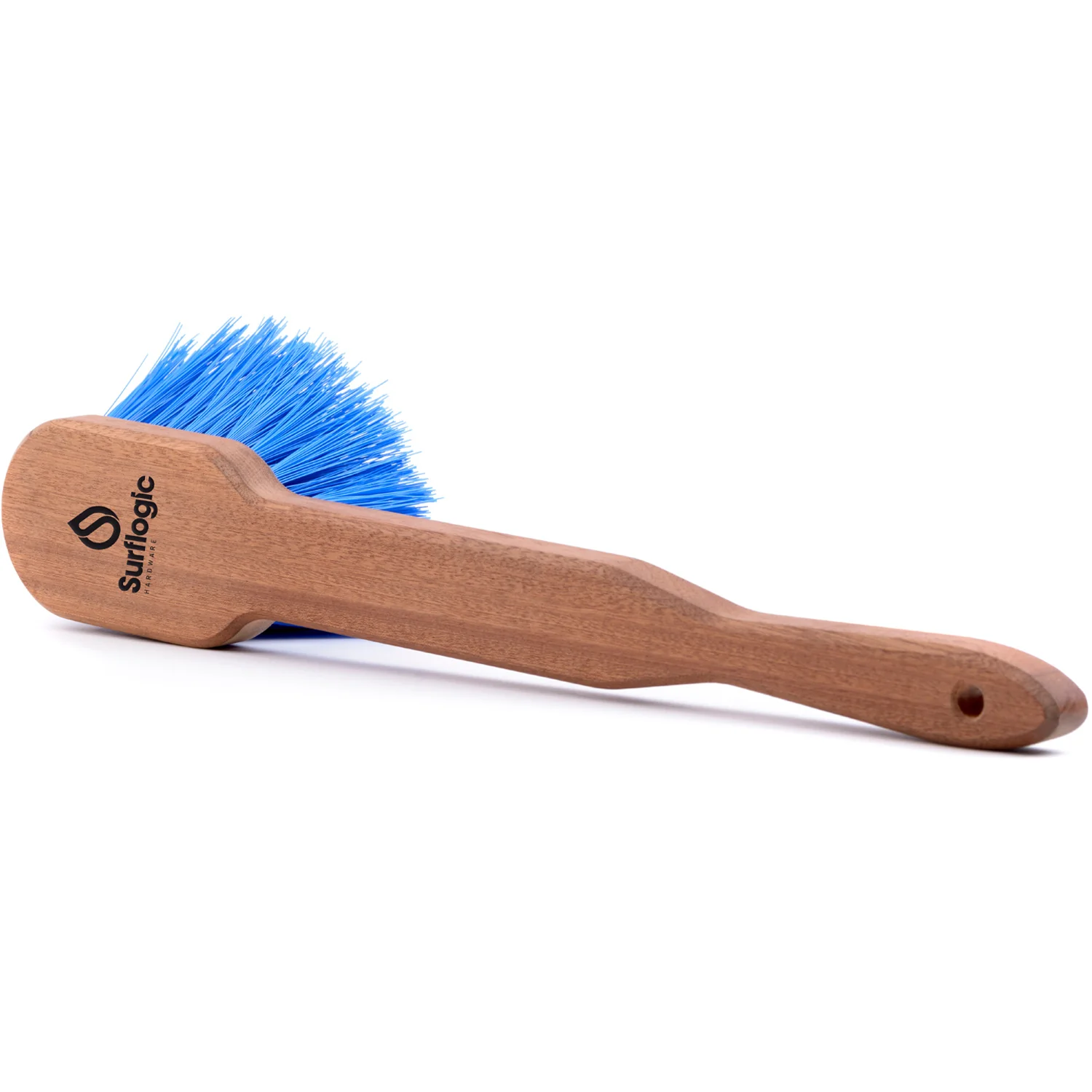 Surflogic | Proclean Brush - Image 2