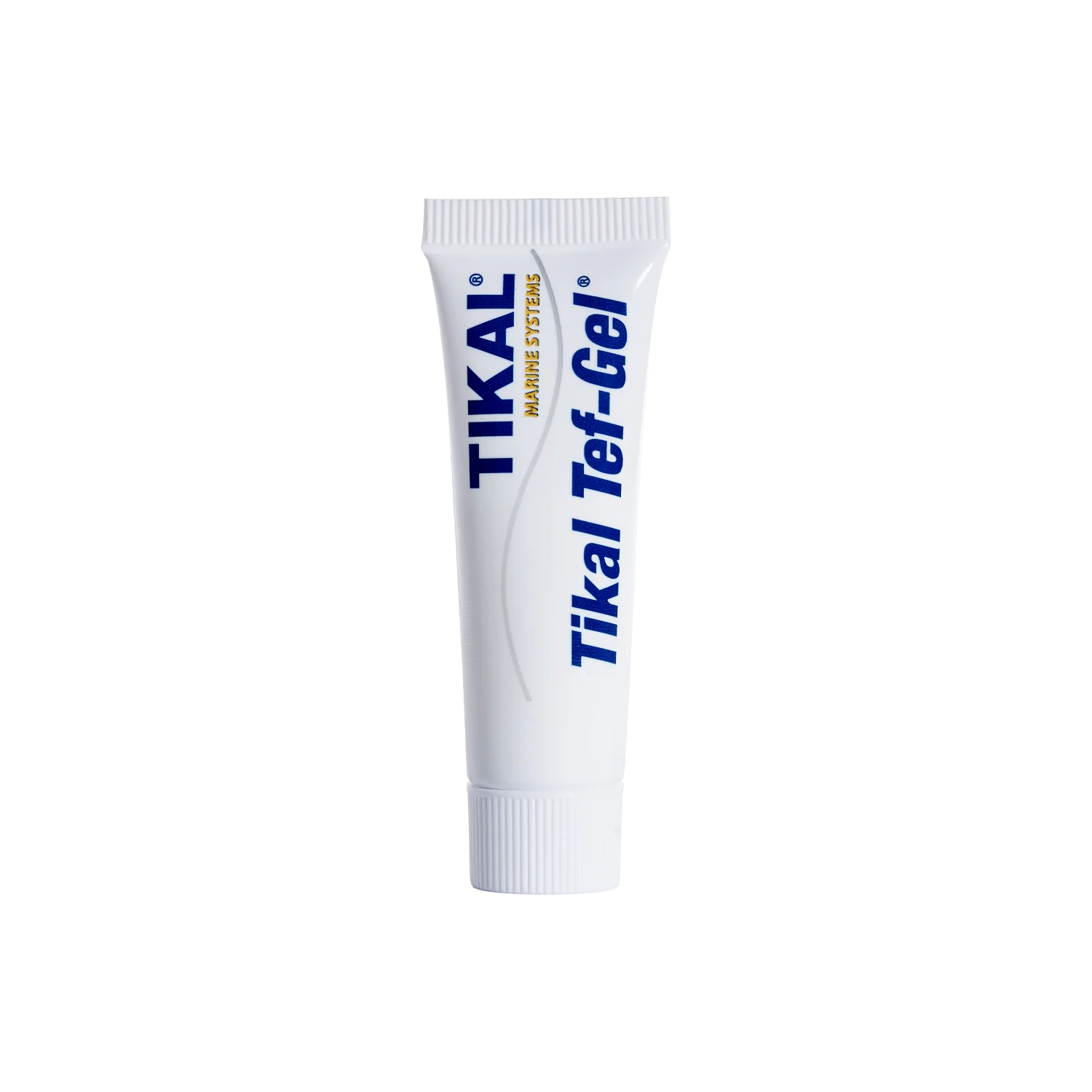 Tikal | Tef-Gel 10G