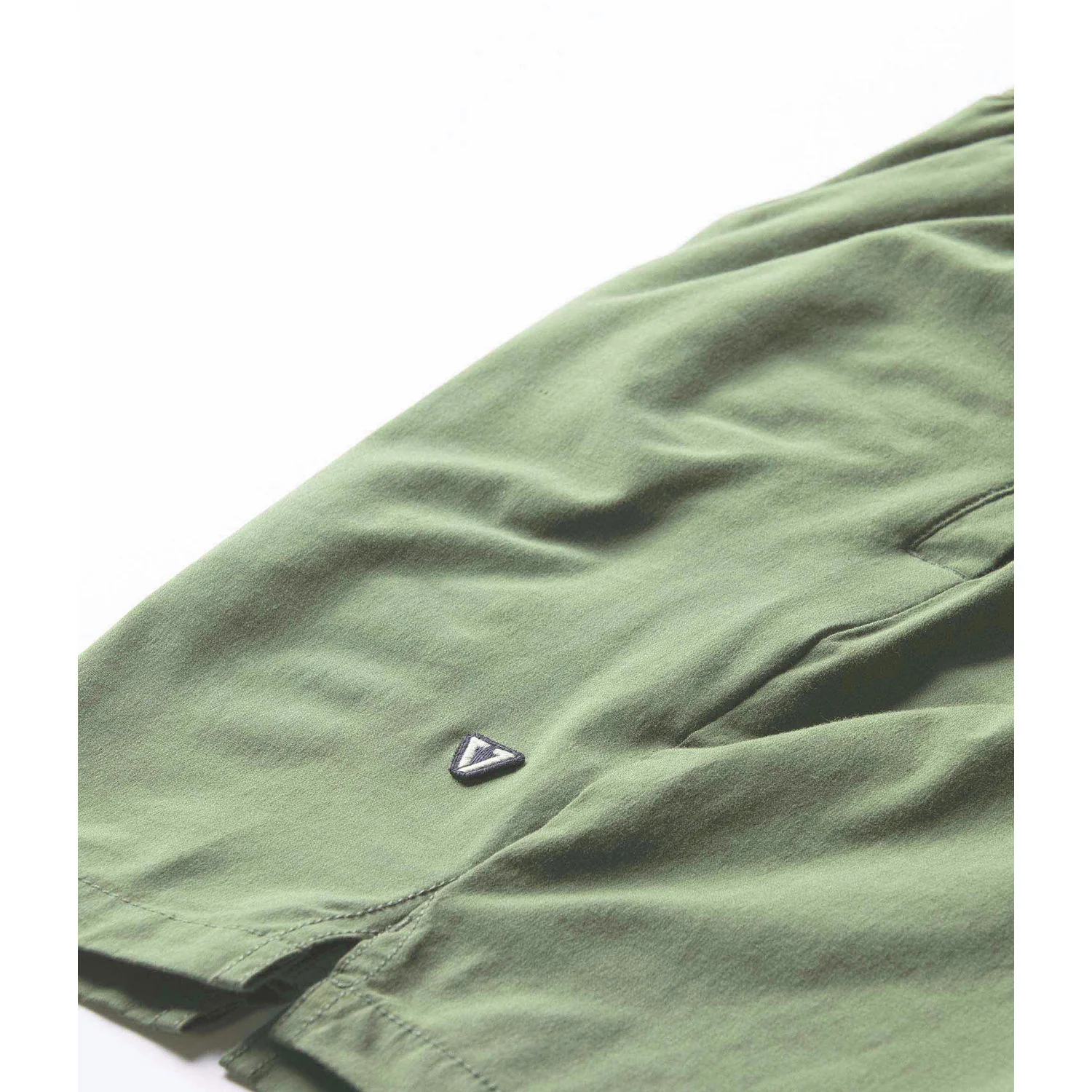 Vissla | Short Homme Alto Performance Elastic 18" - Image 8