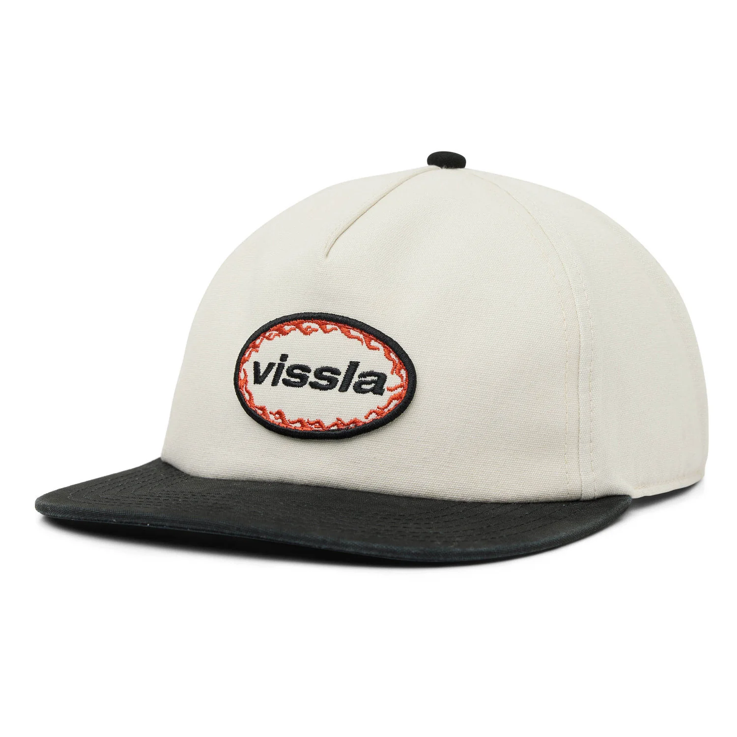 Vissla | Casquette Homme Big Spin