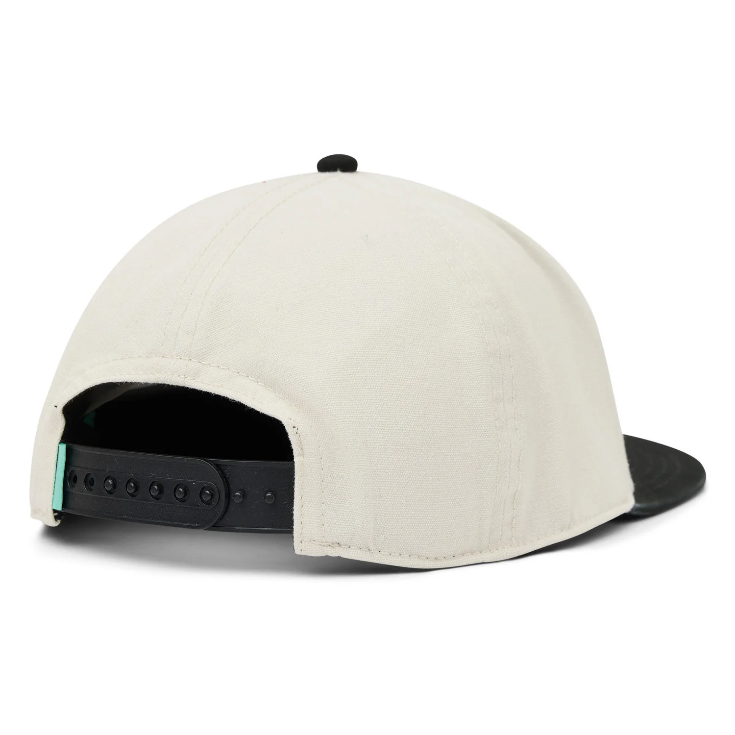 Vissla | Casquette Homme Big Spin - Image 2