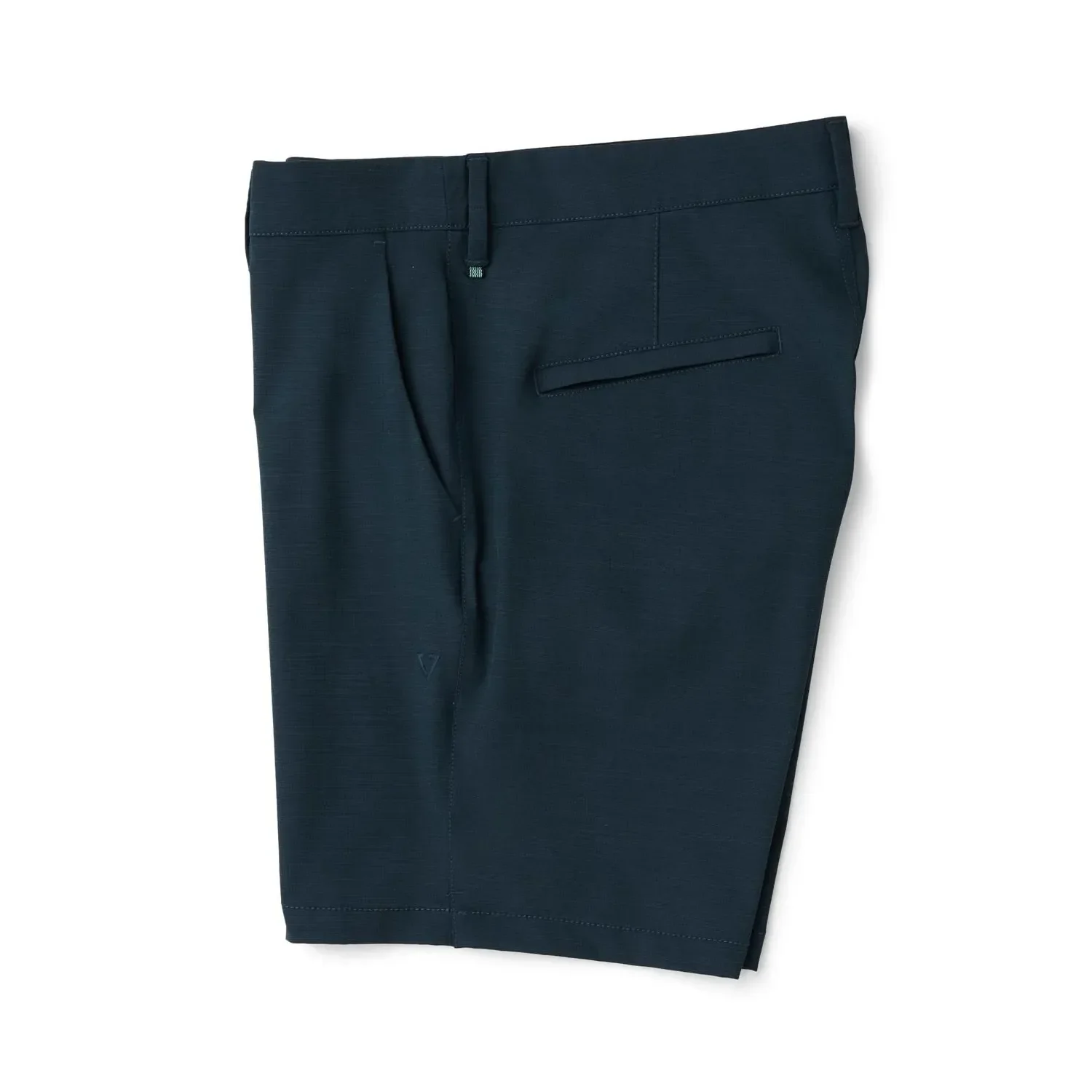 Vissla | Short Hybride Homme Cutlap Eco 17.5" - Image 2