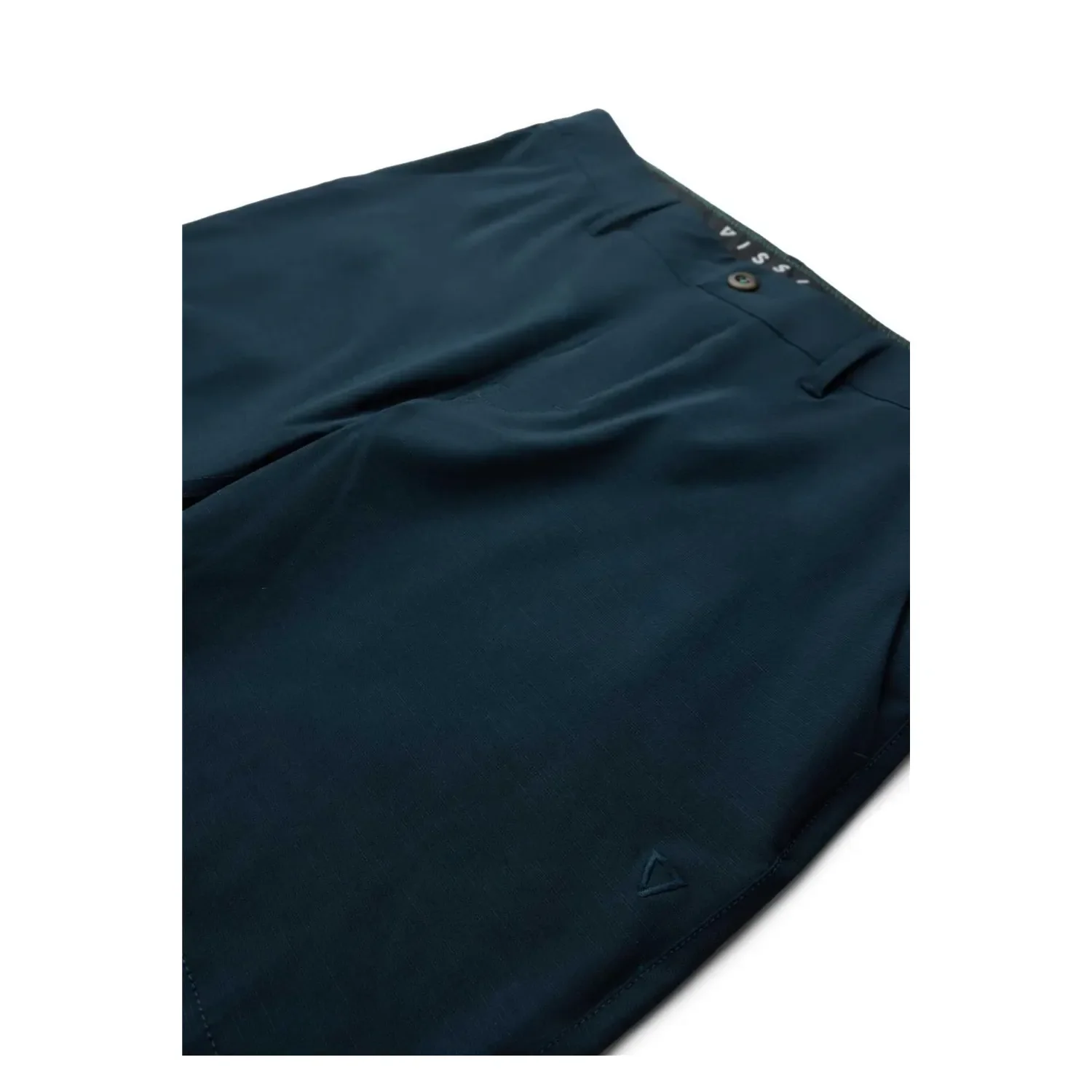 Vissla | Short Hybride Homme Cutlap Eco 17.5" - Image 3