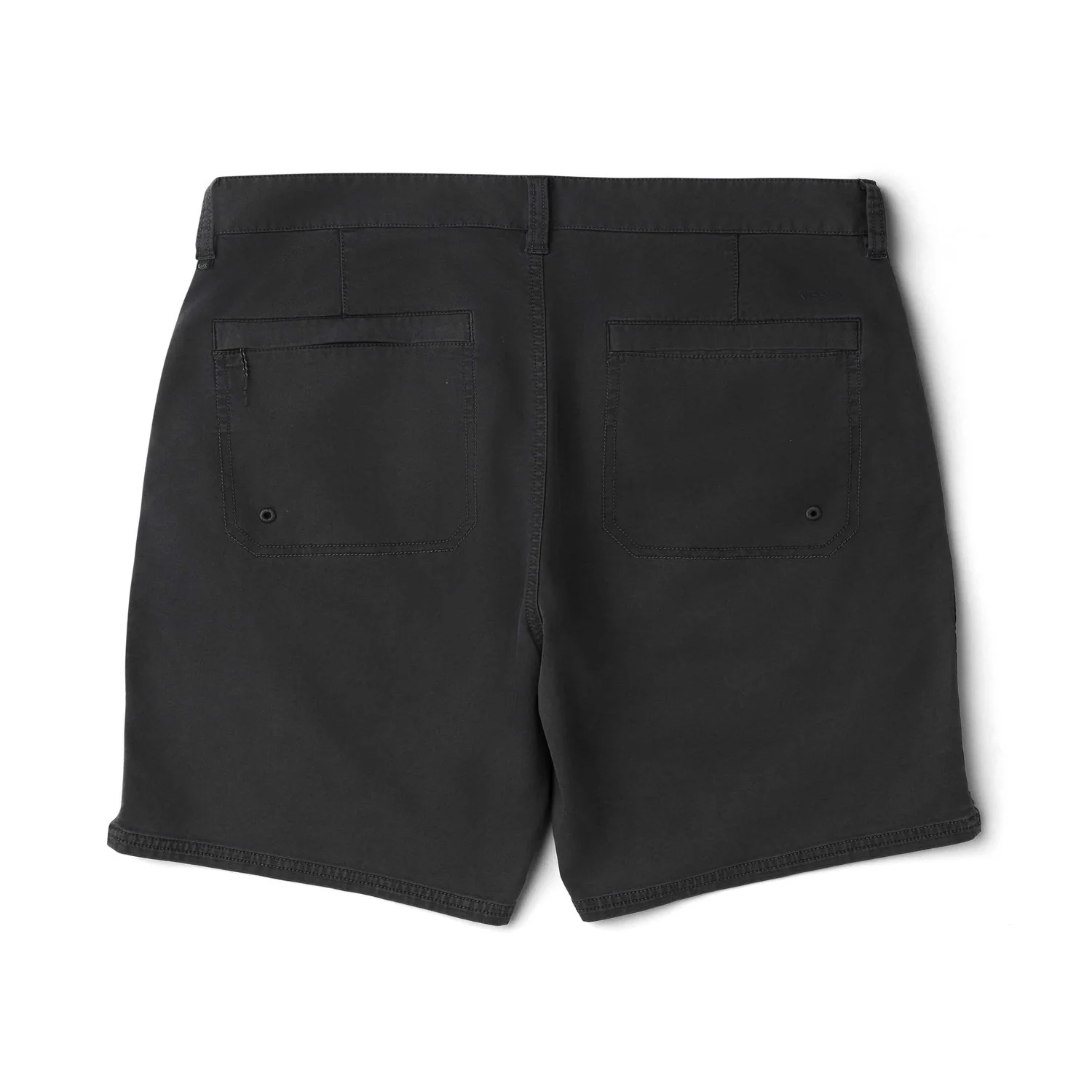 Vissla | Short Homme El capitan 18.5" - Image 3