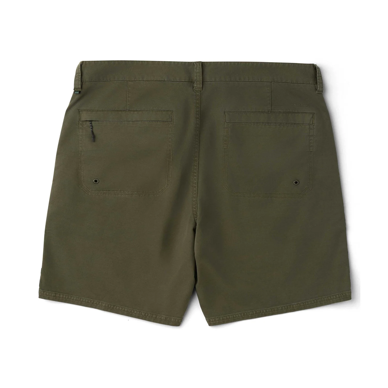 Vissla | Short Homme El capitan 18.5" - Image 4