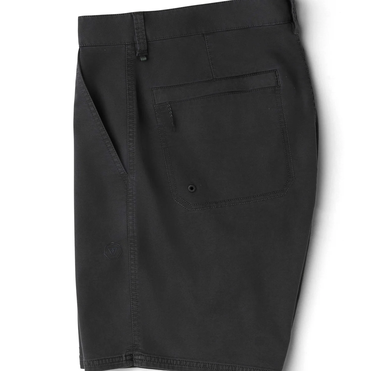 Vissla | Short Homme El capitan 18.5" - Image 5