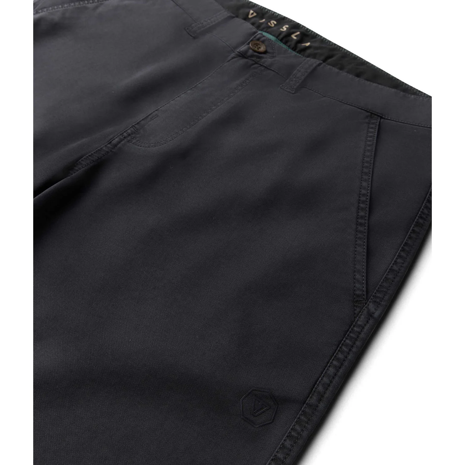 Vissla | Short Homme El capitan 18.5" - Image 6