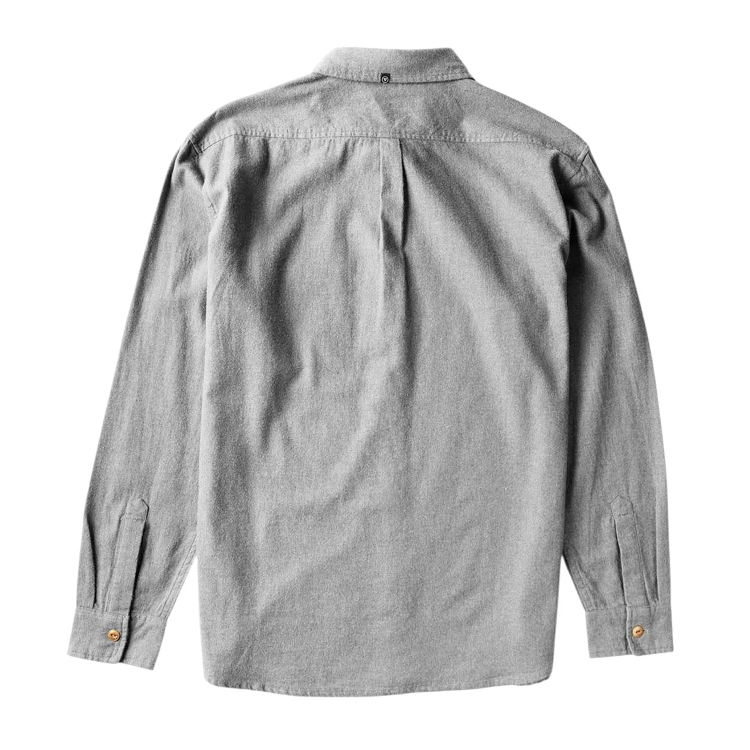 Vissla | Chemise Go To Ls - Image 3