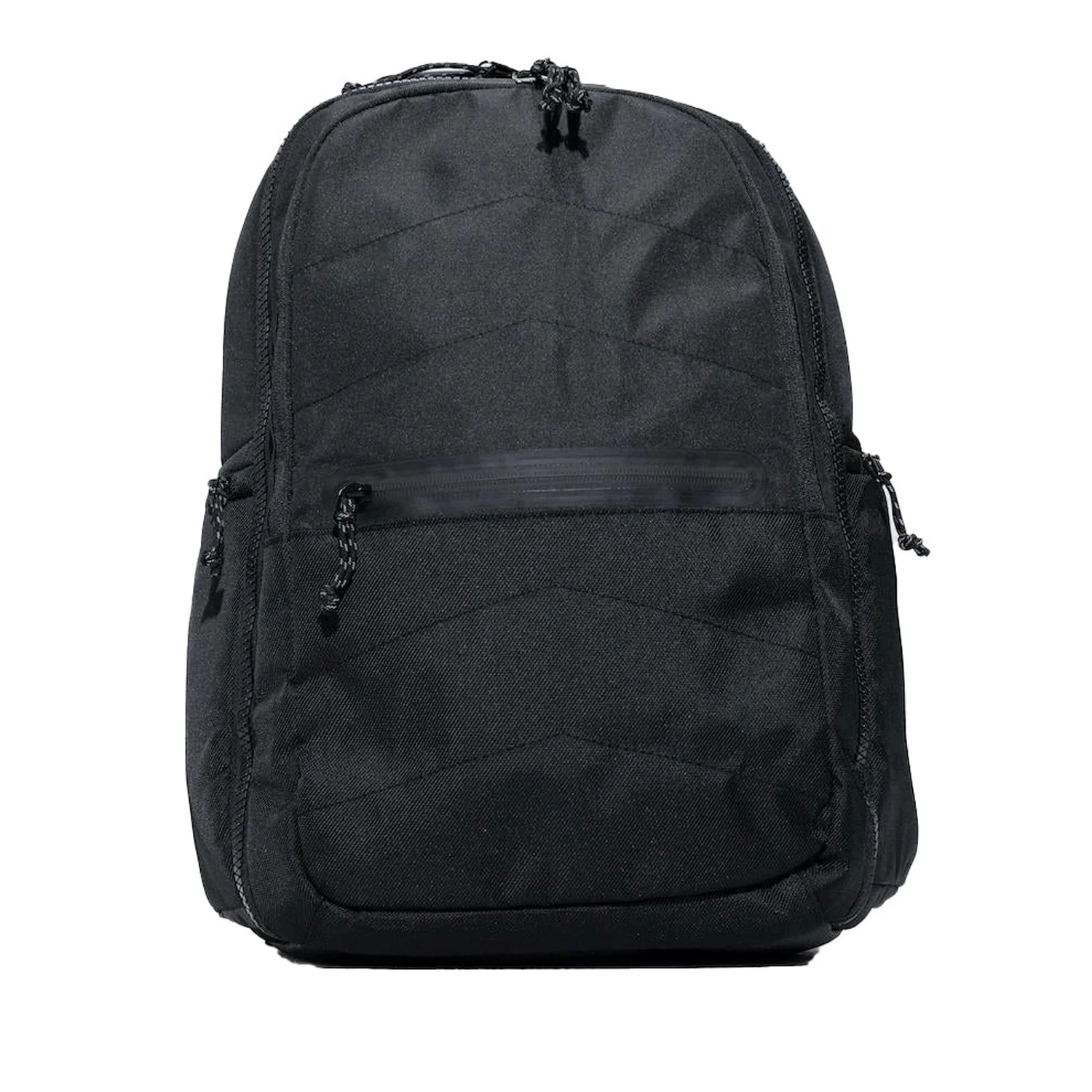 Vissla | Sac à dos High Flying