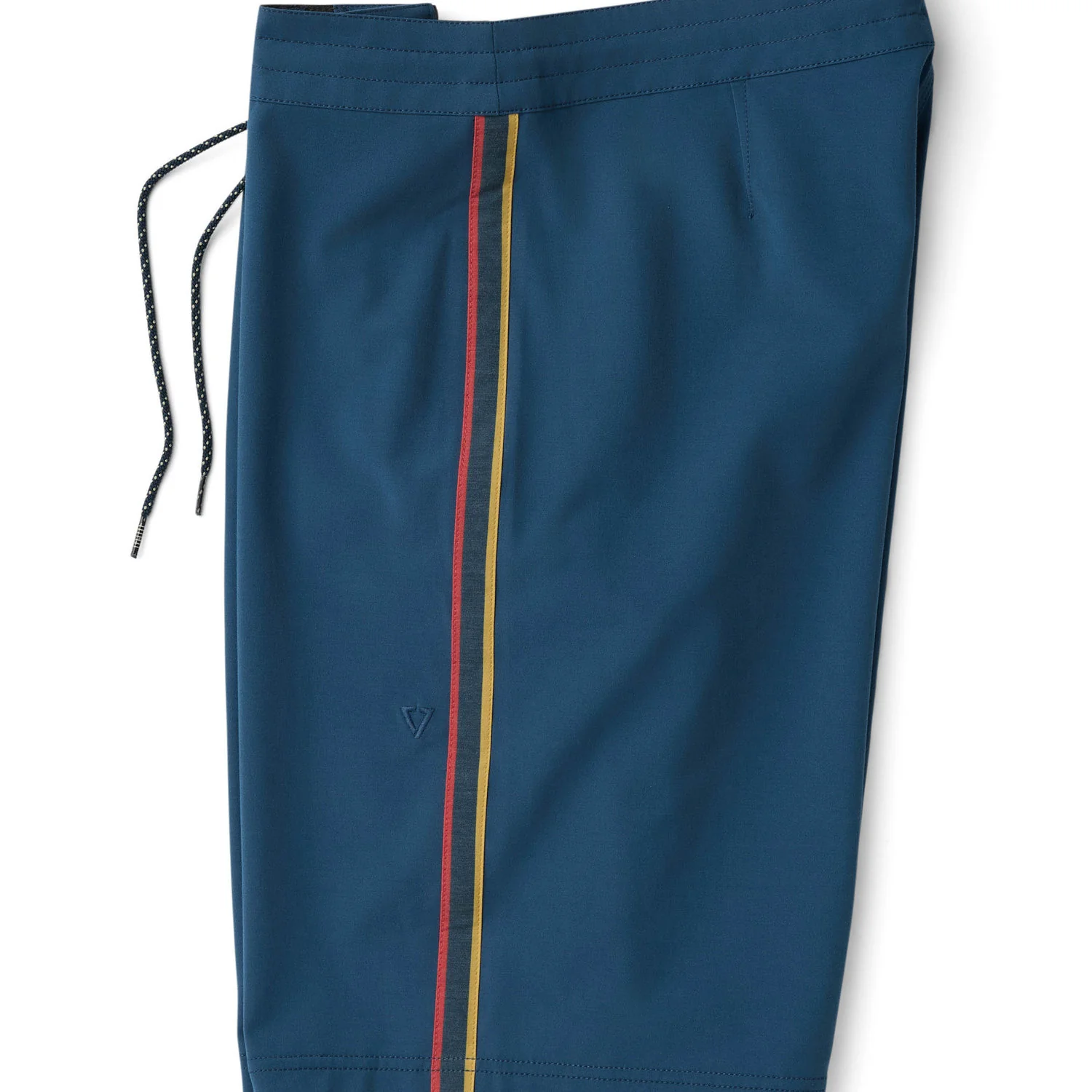 Vissla | Short de Bain Homme Long Sets 21" - Image 3