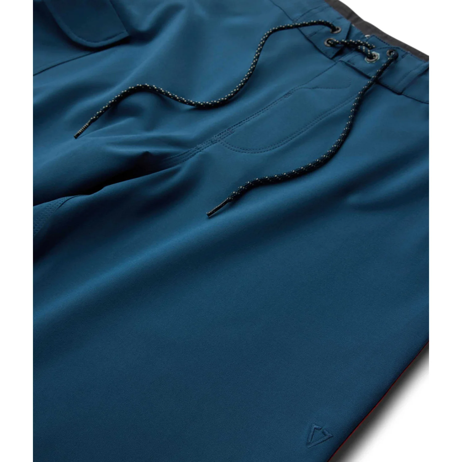 Vissla | Short de Bain Homme Long Sets 21" - Image 4
