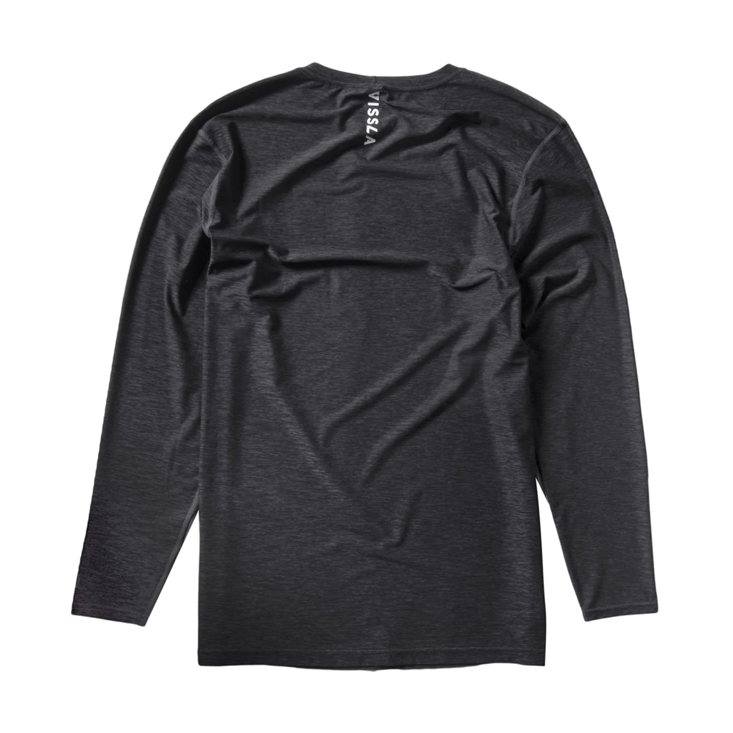 Vissla | Lycra à Manches Longues Homme Twisted Eco - Image 2