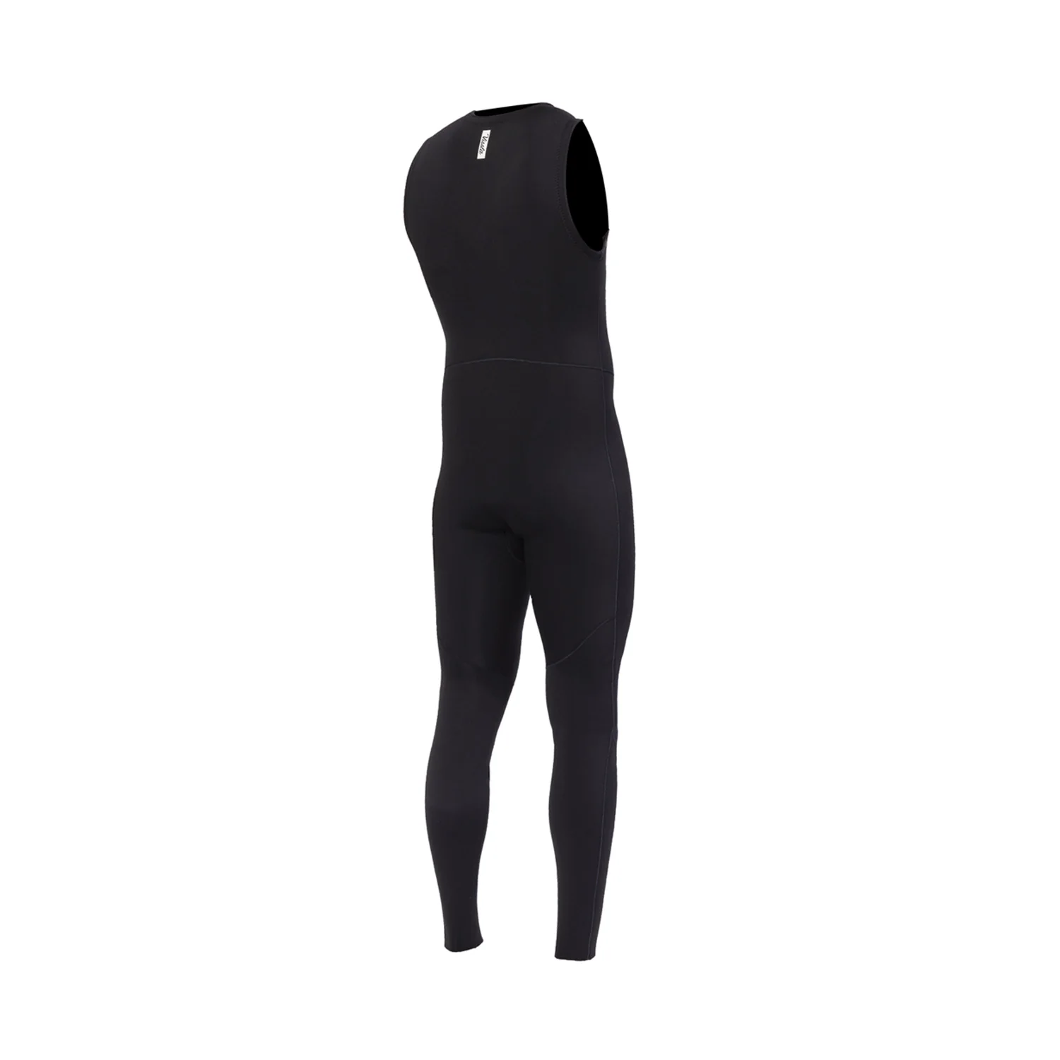 Vissla | Long John Homme 7 Seas - 2/2 mm - Image 2