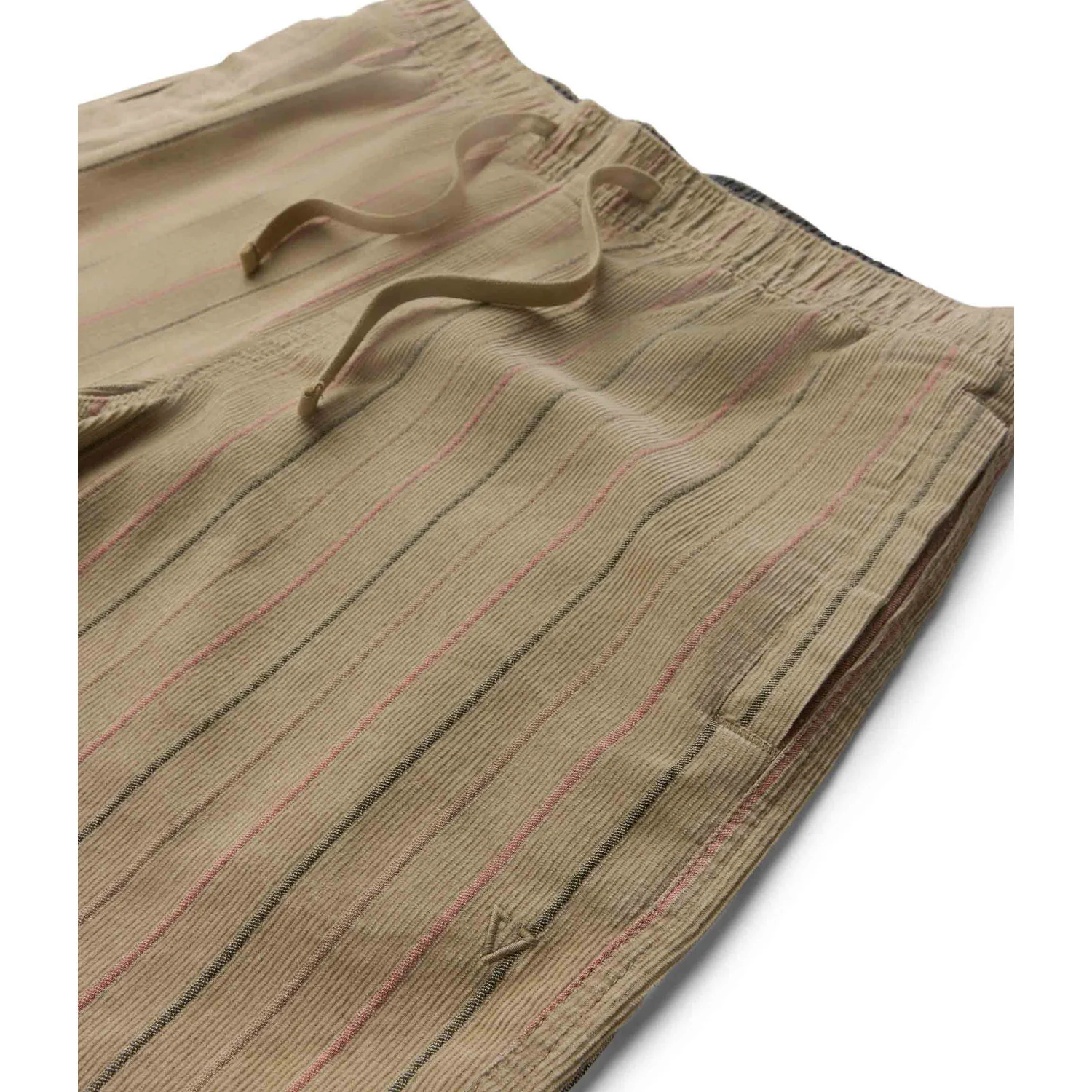 Vissla | Short Homme Rai Cord Eco 18" Elastic - Image 4