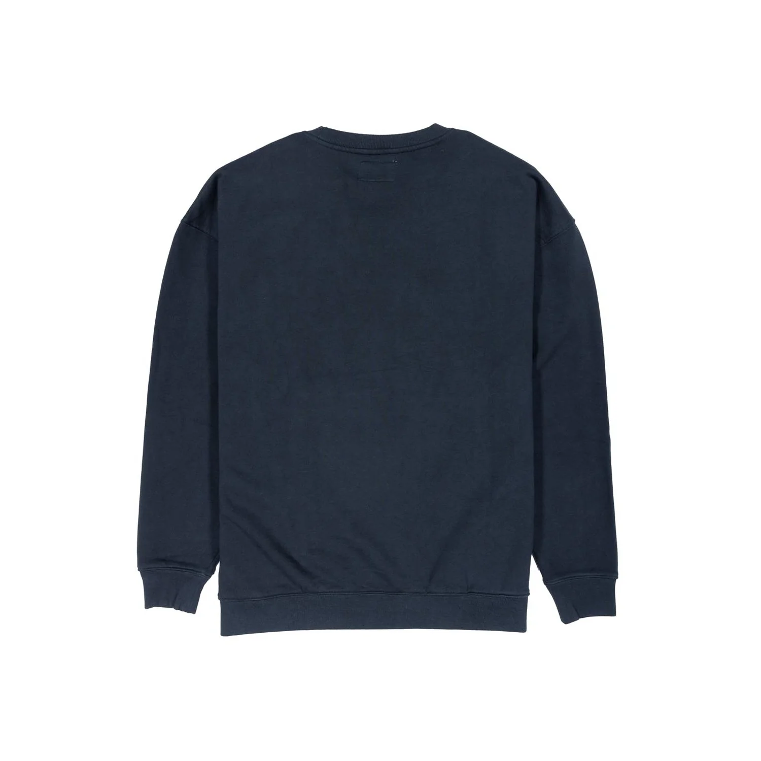 Vissla | Sweat-Shirt Homme Polaire Red Hot - Image 2