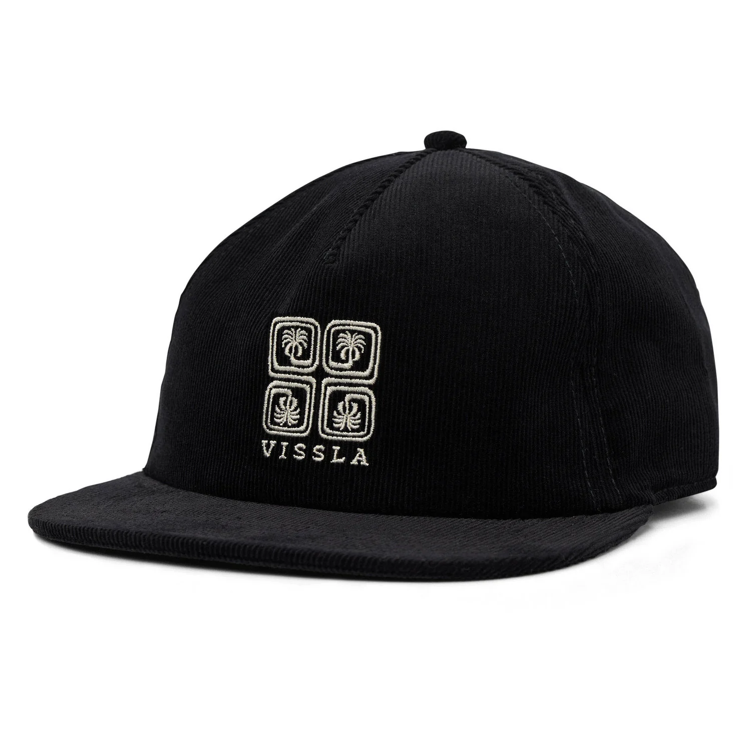 Vissla | Casquette Homme Shread Heads - Image 3