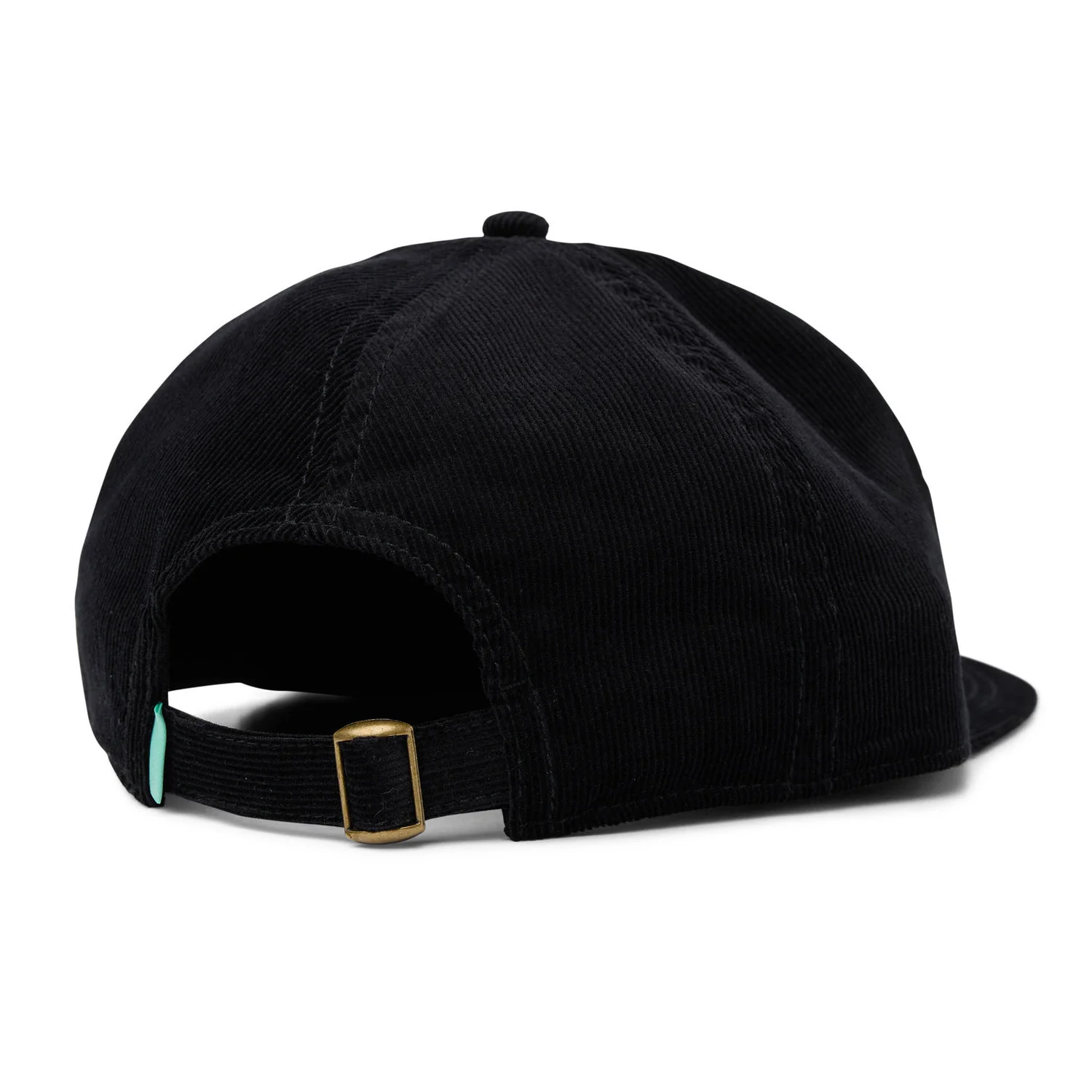 Vissla | Casquette Homme Shread Heads - Image 4