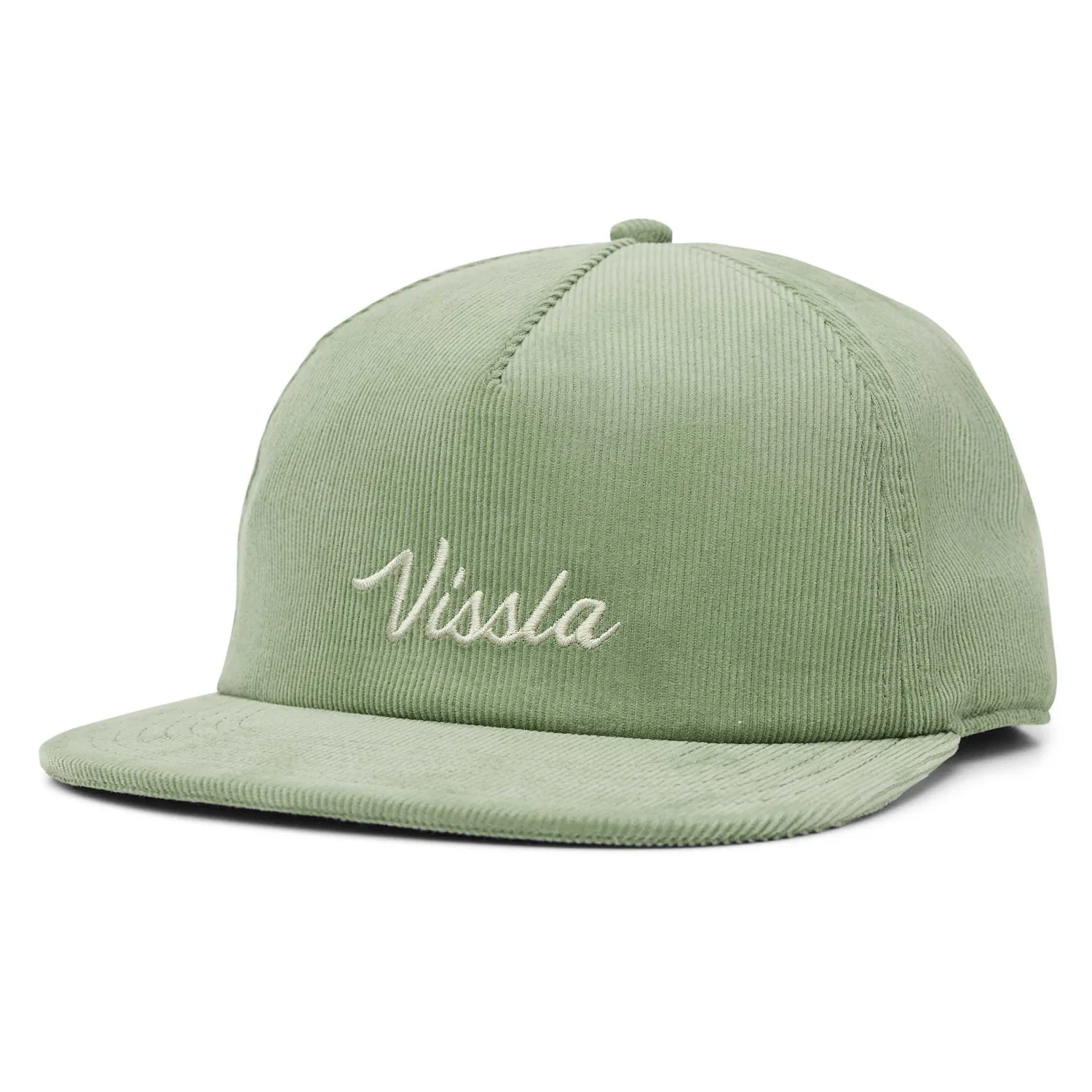 Vissla | Casquette Homme Shread Heads - Image 5