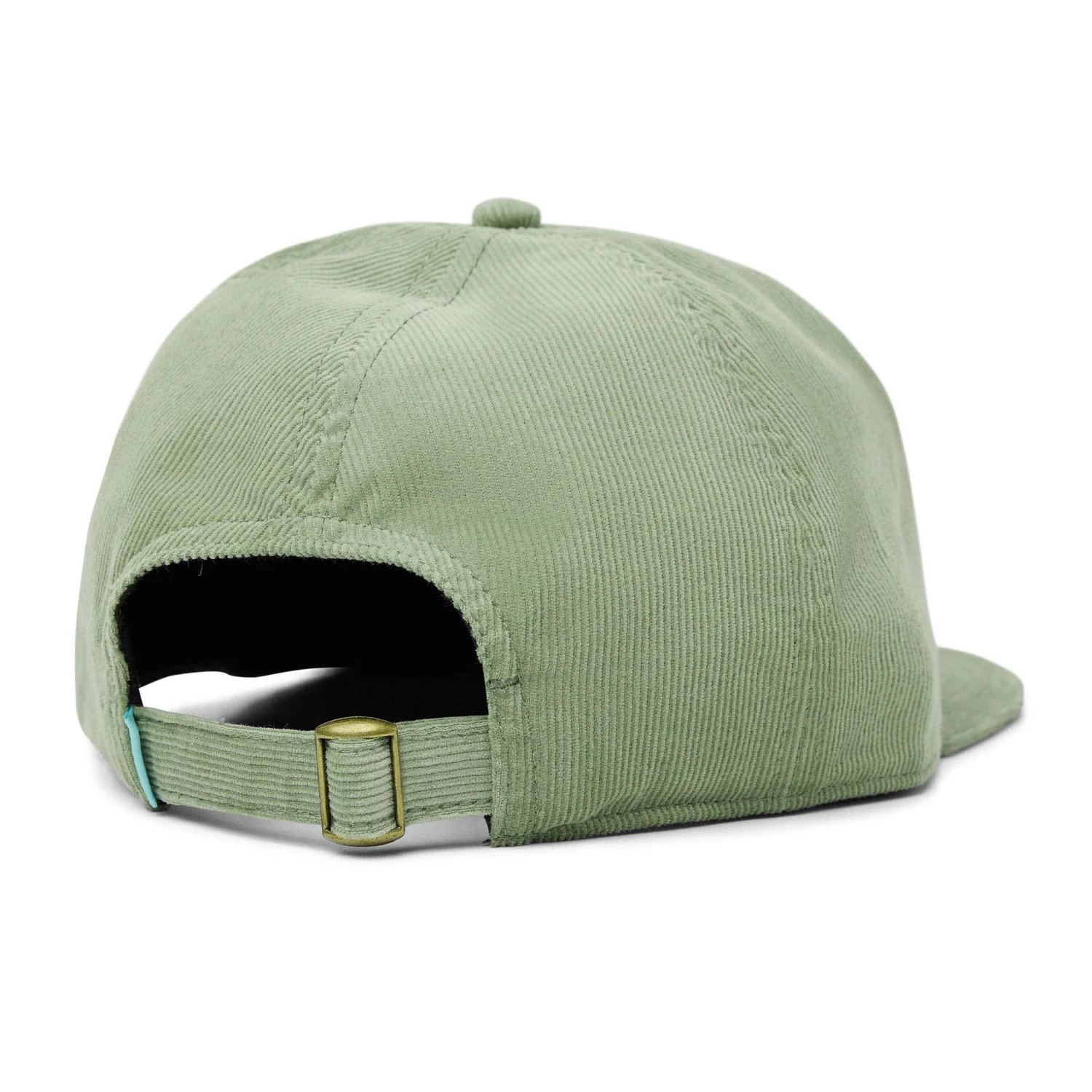 Vissla | Casquette Homme Shread Heads - Image 6