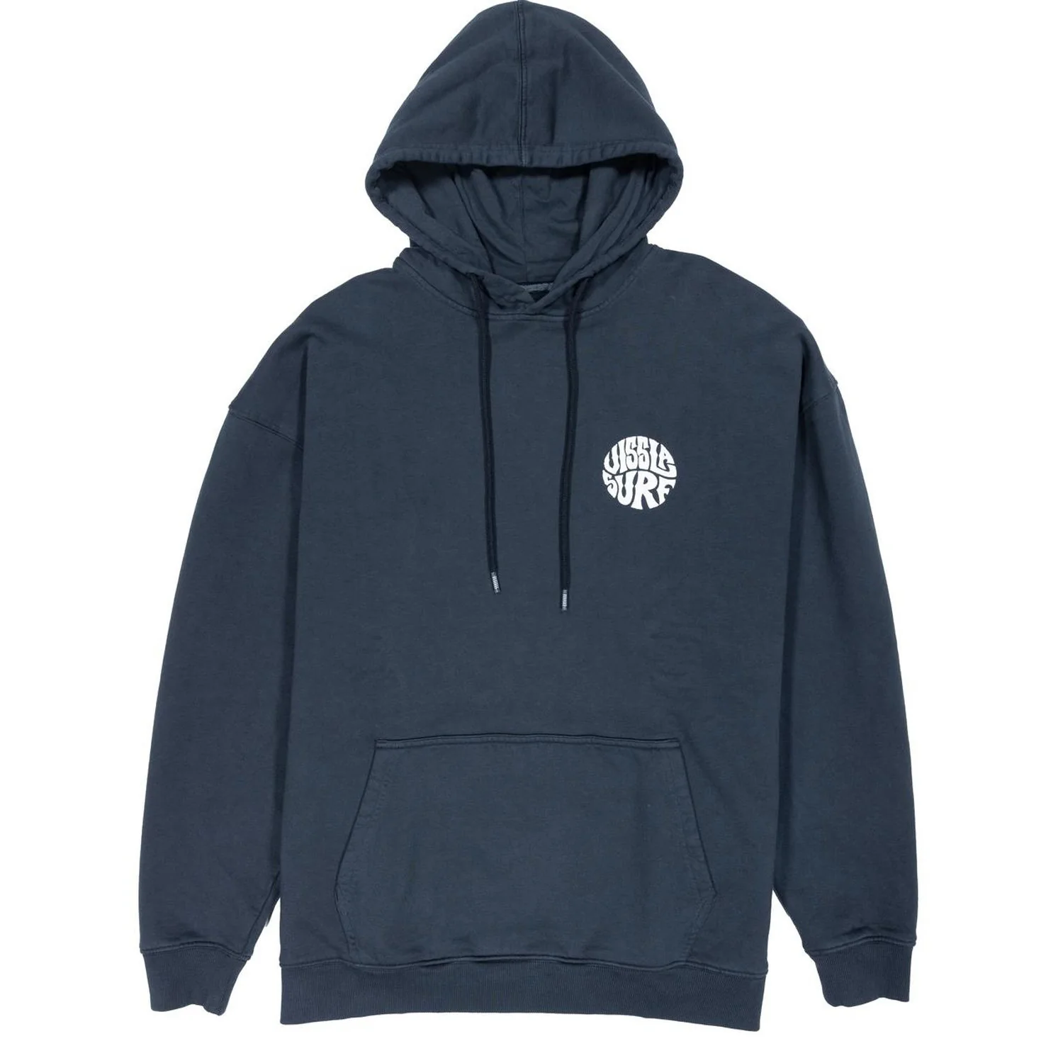 Vissla | Sweat Ă Capuche Homme Sun Flower Eco