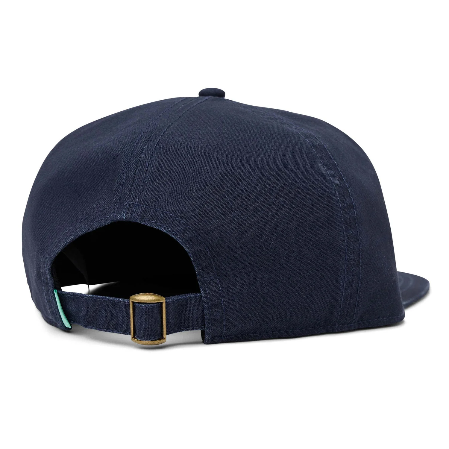Vissla | Casquette Homme Tec Dome Eco Canvas - Image 2