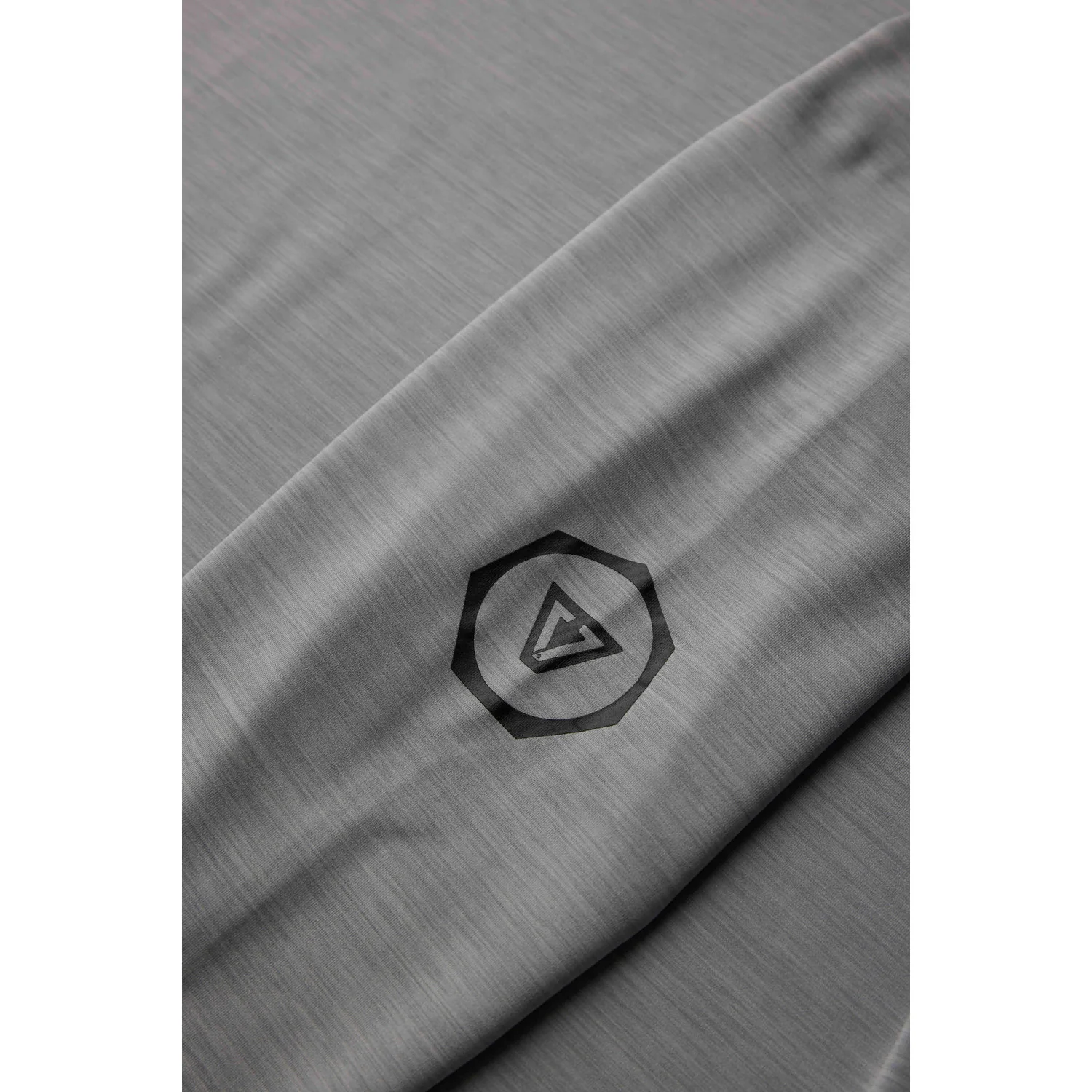Vissla | Lycra Ă Manches Longues Ă Capuche Homme Warm Seas Eco - Image 3