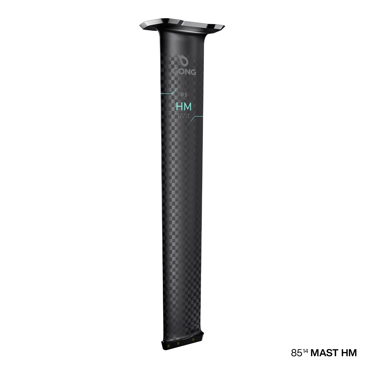 Pack | Foil Veloce HDW V3 - Carbon HM 77 - Image 18